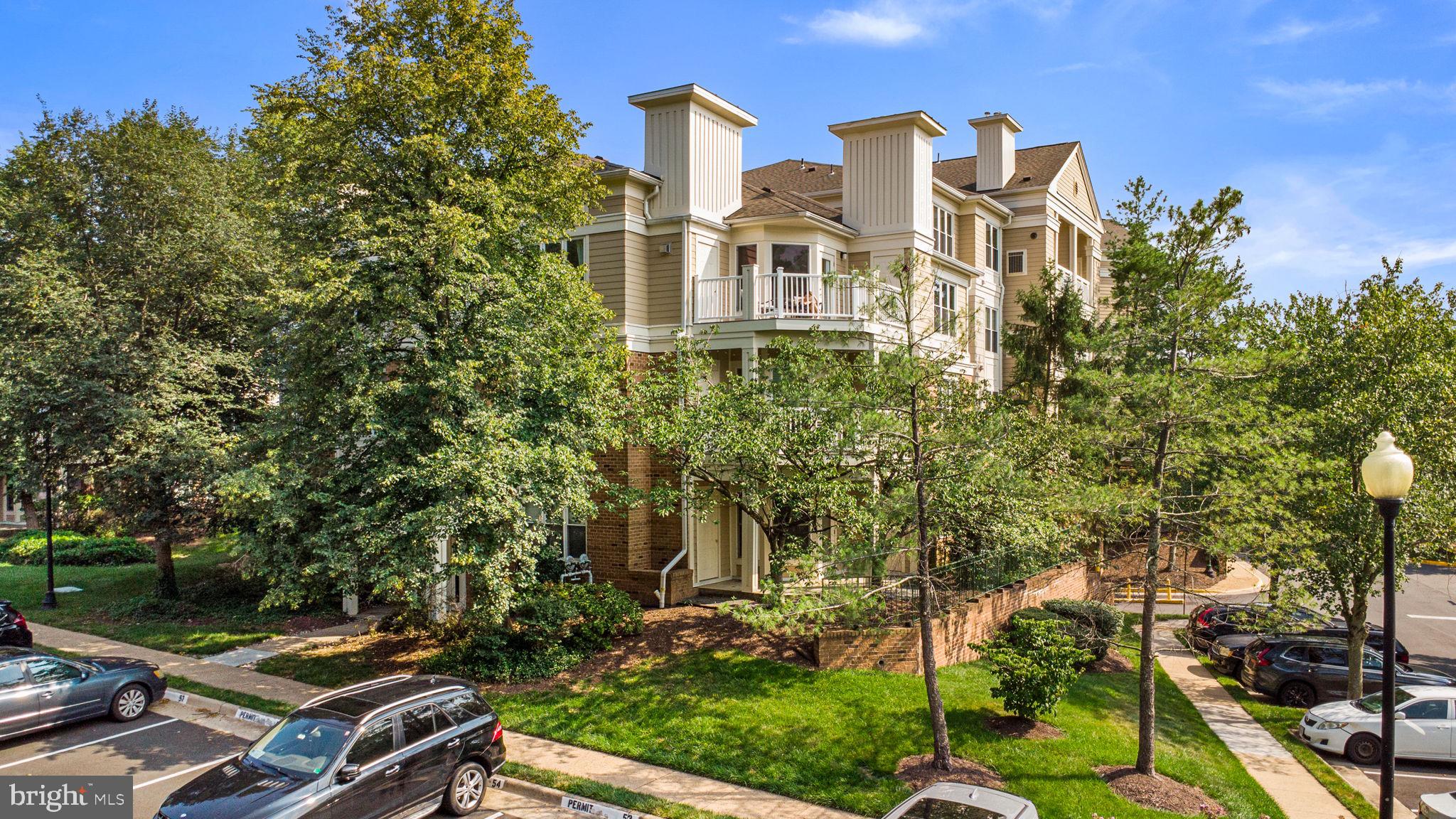 WORLDGATE - Residential
