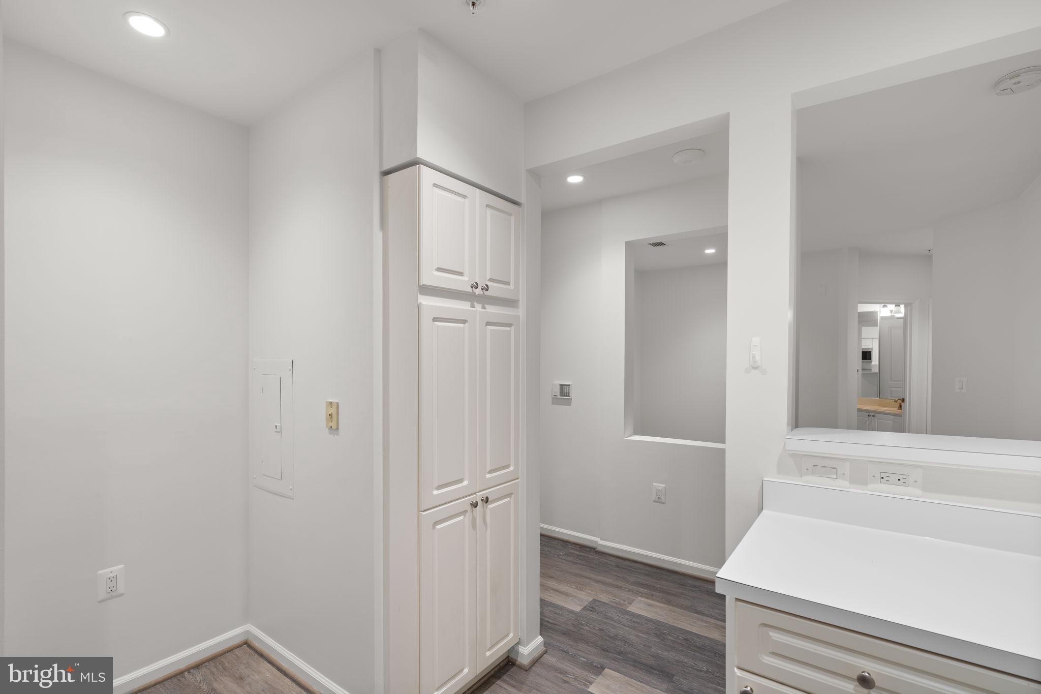 WORLDGATE - Residential