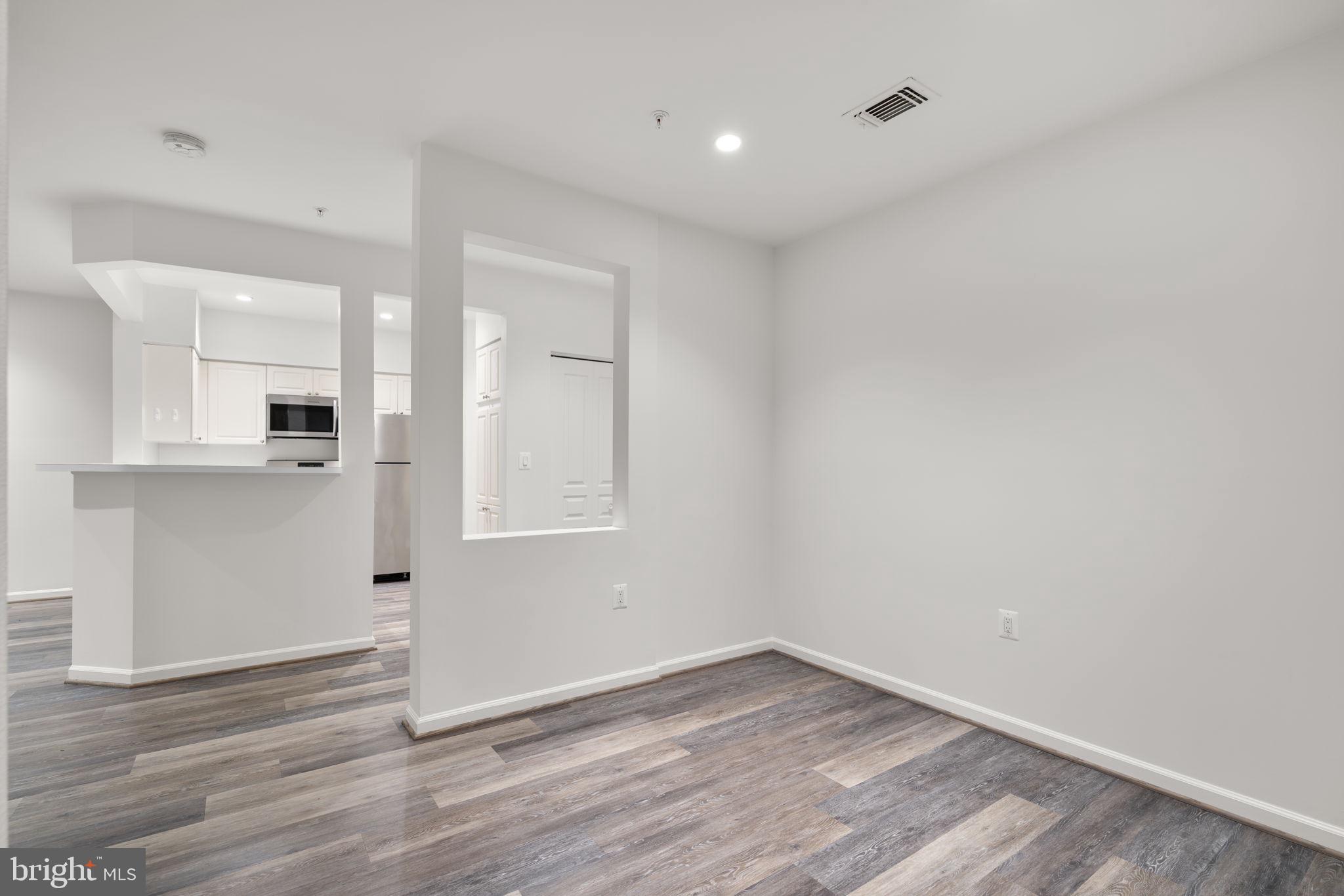 WORLDGATE - Residential