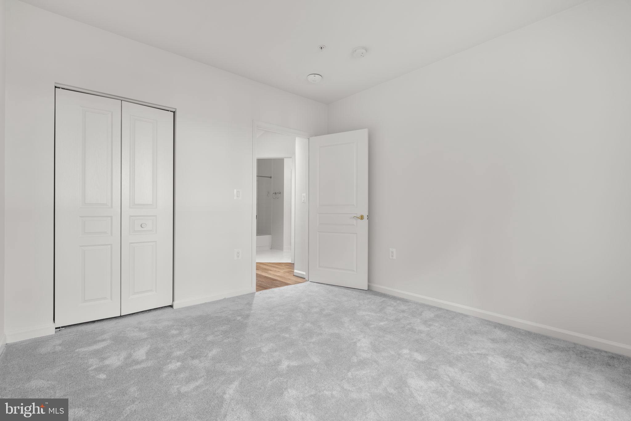 WORLDGATE - Residential