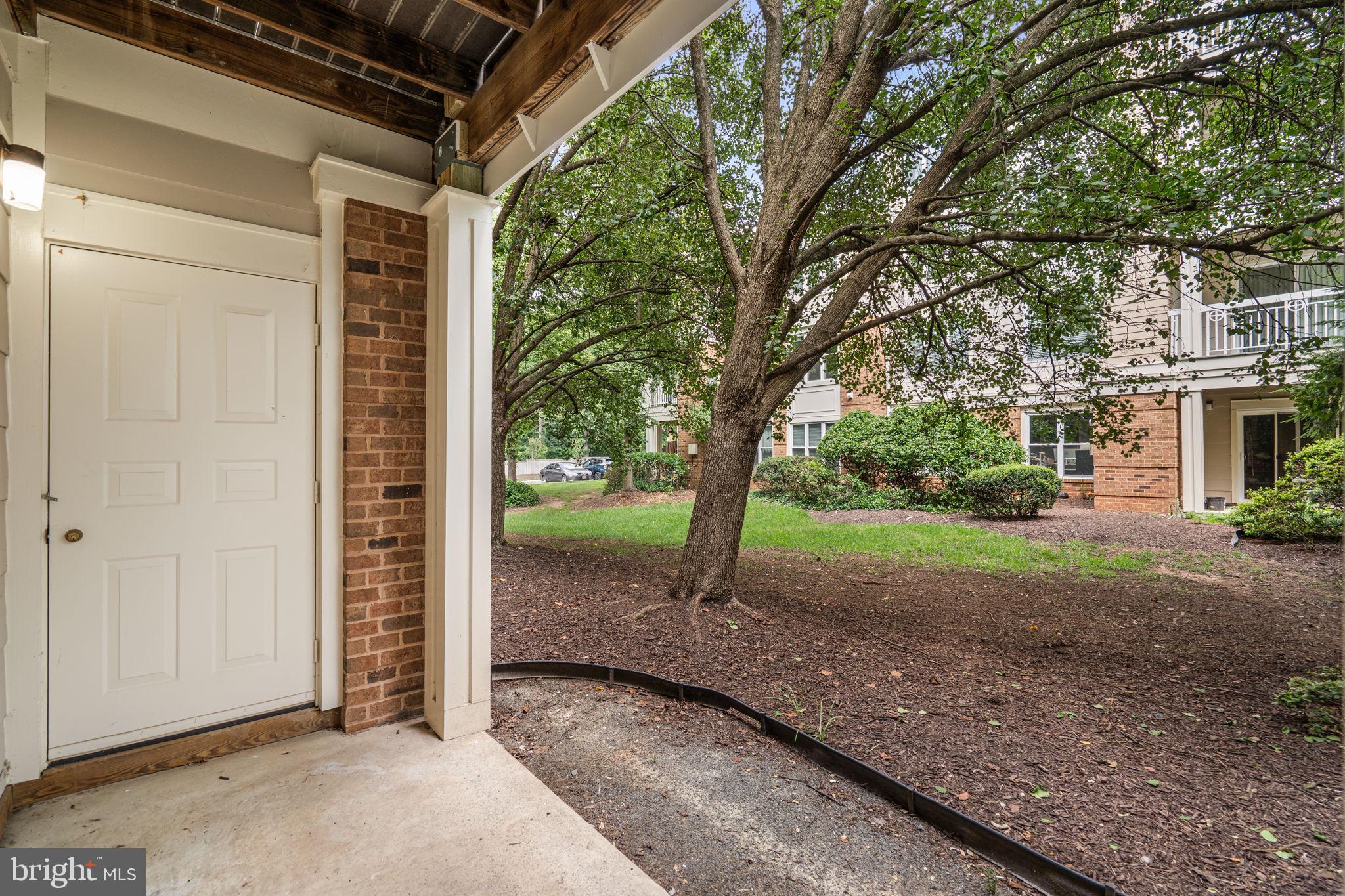 WORLDGATE - Residential