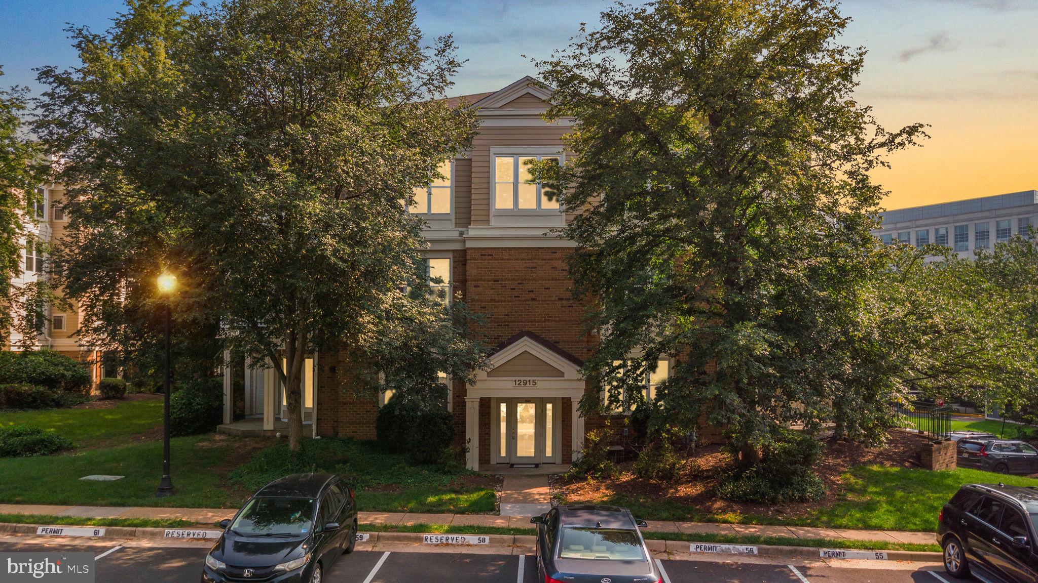 WORLDGATE - Residential