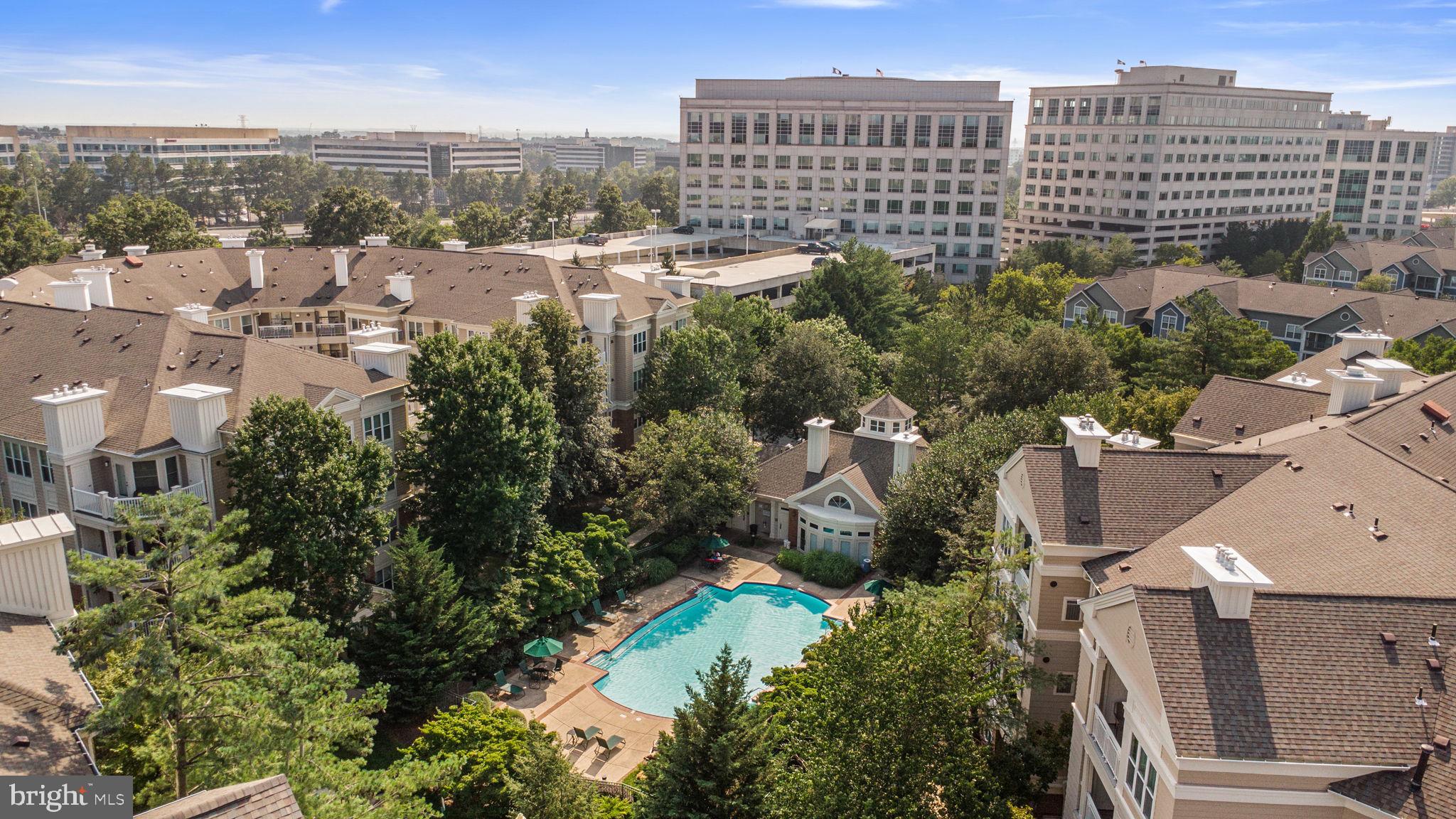 WORLDGATE - Residential