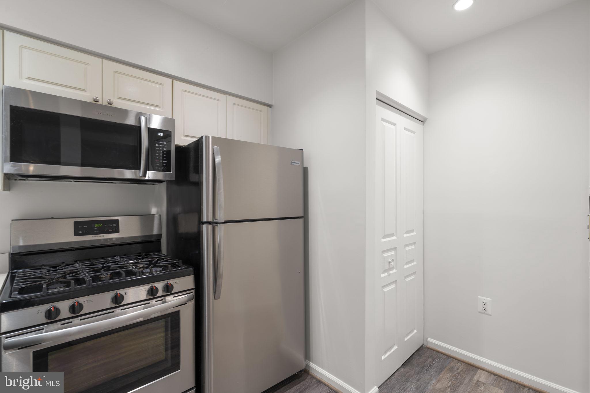 WORLDGATE - Residential
