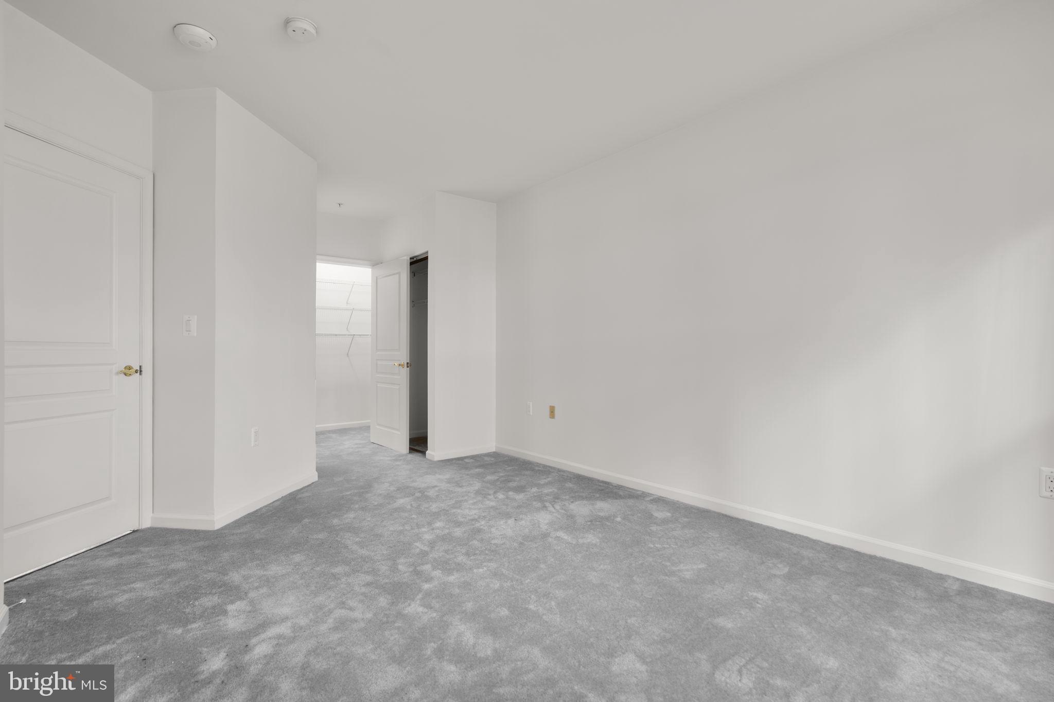 WORLDGATE - Residential