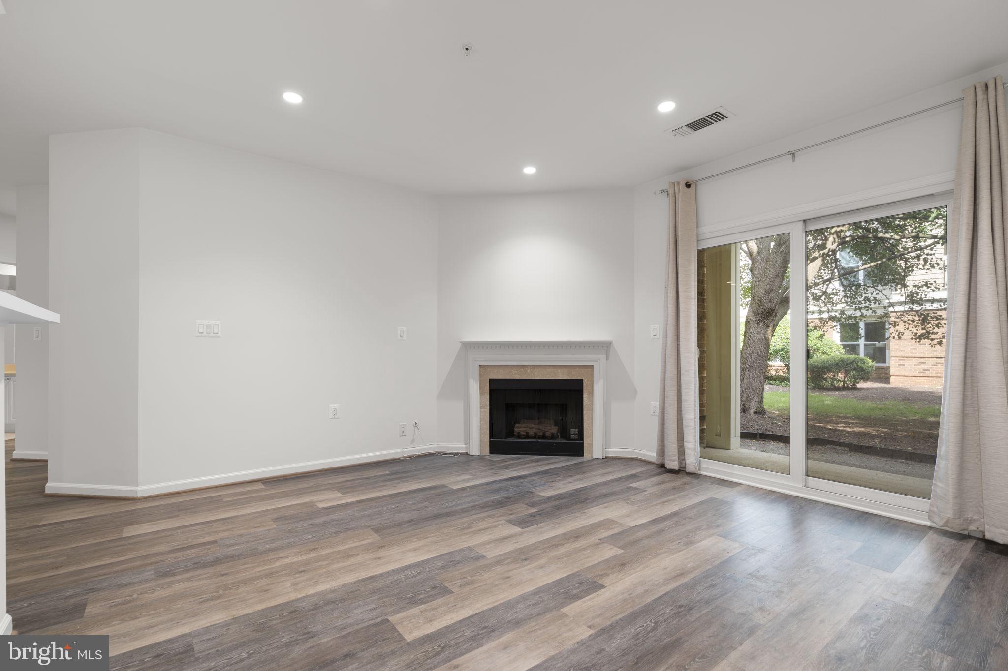 WORLDGATE - Residential