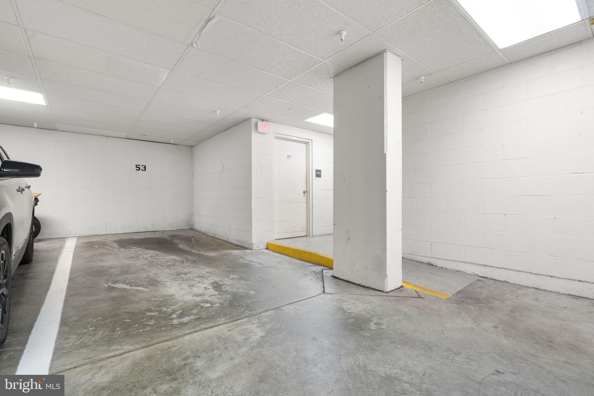WORLDGATE - Residential