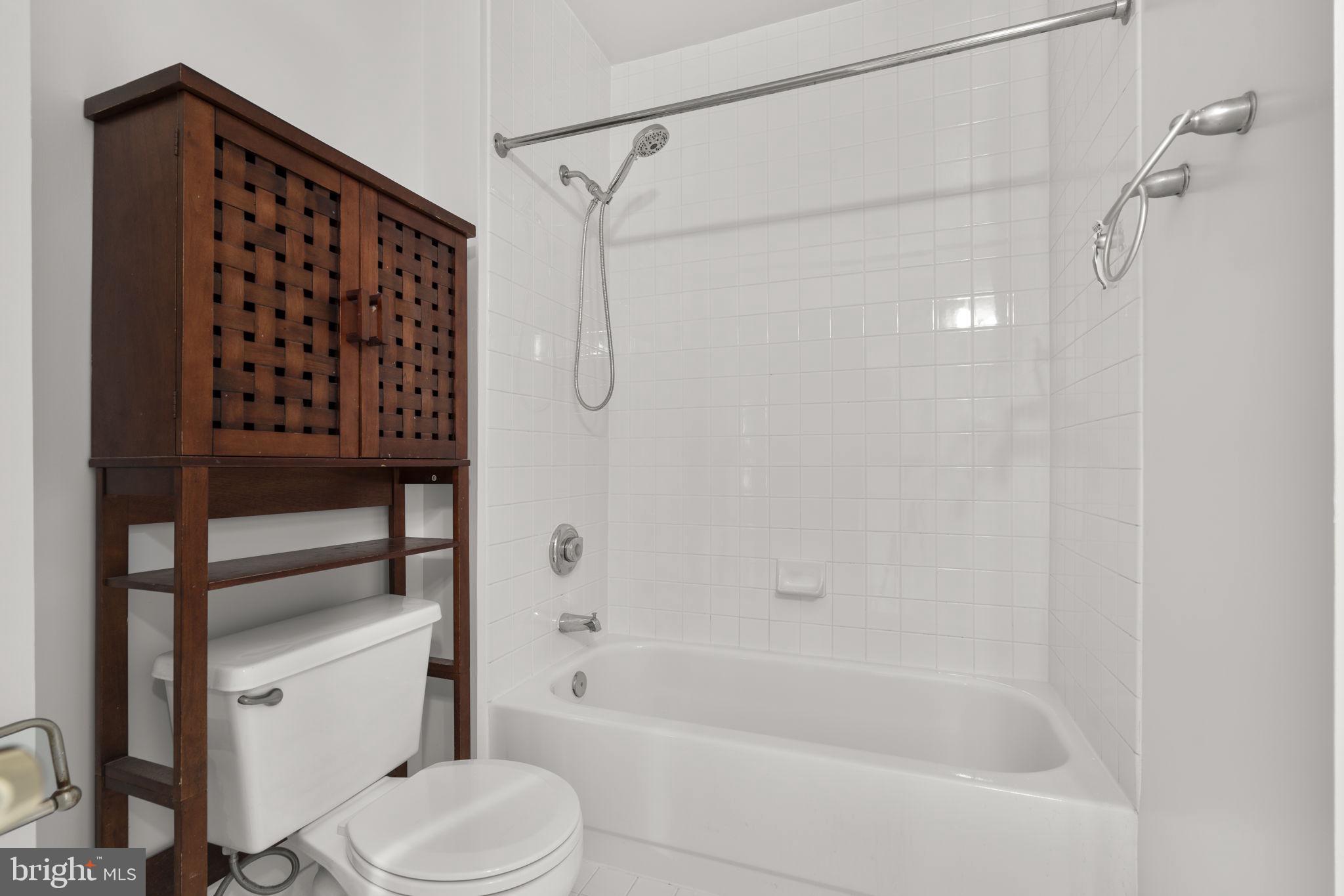 WORLDGATE - Residential