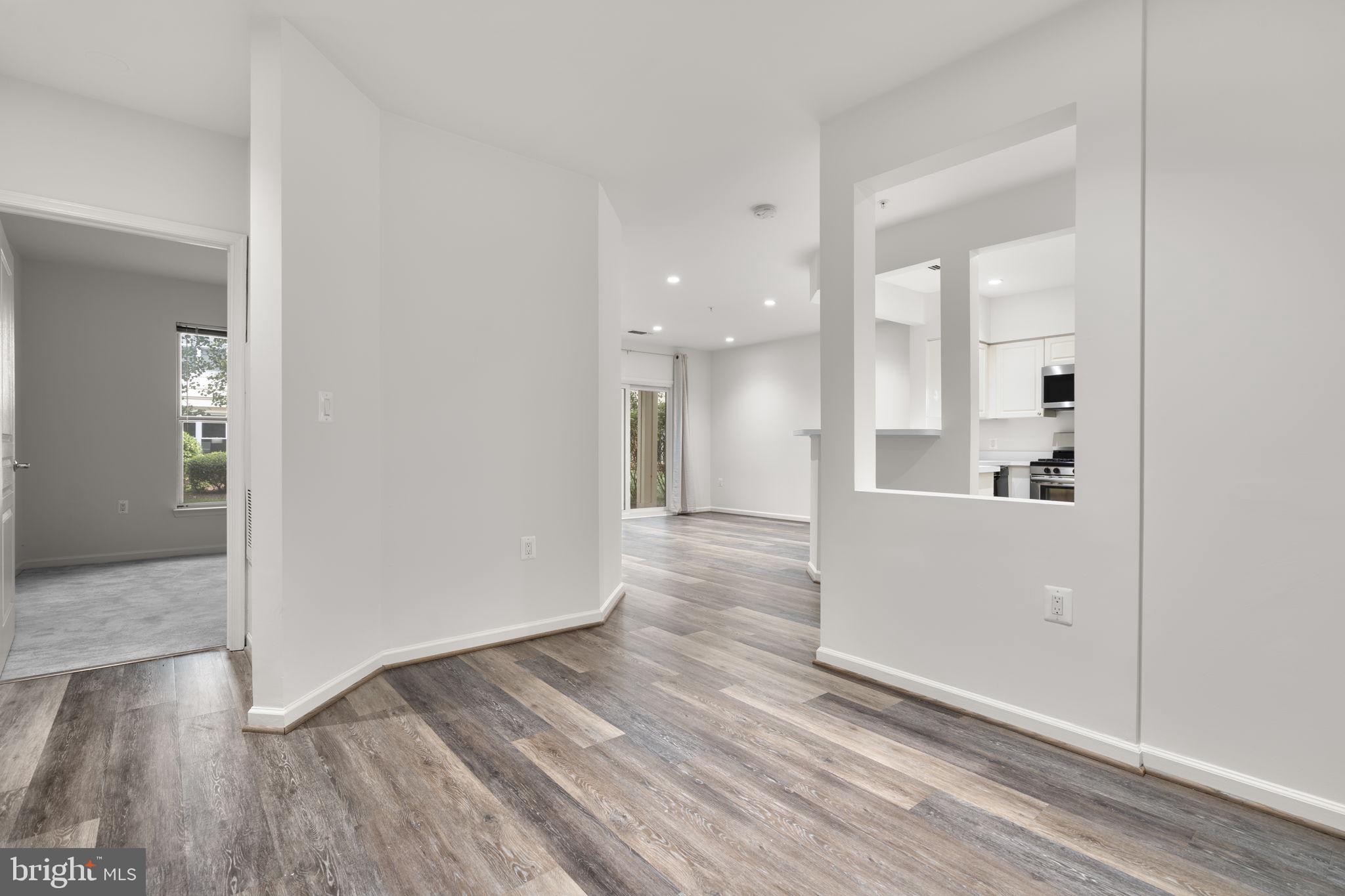 WORLDGATE - Residential