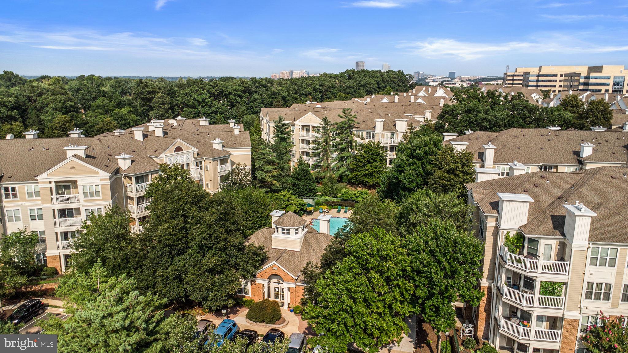 WORLDGATE - Residential