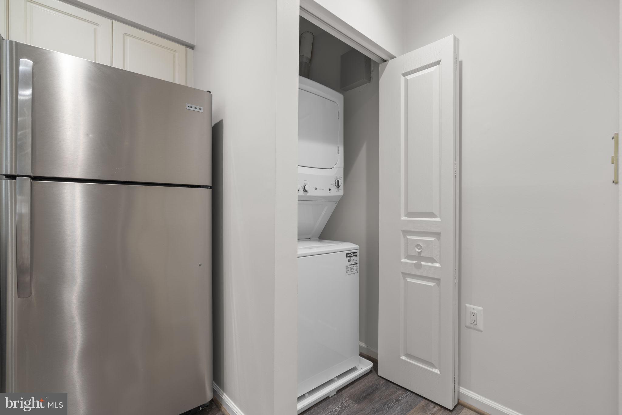 WORLDGATE - Residential