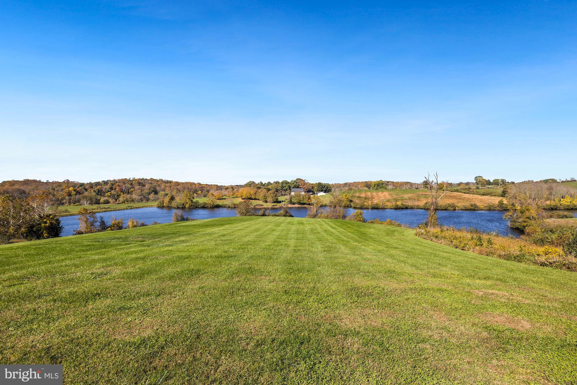 MOUNT GILEAD - Residential