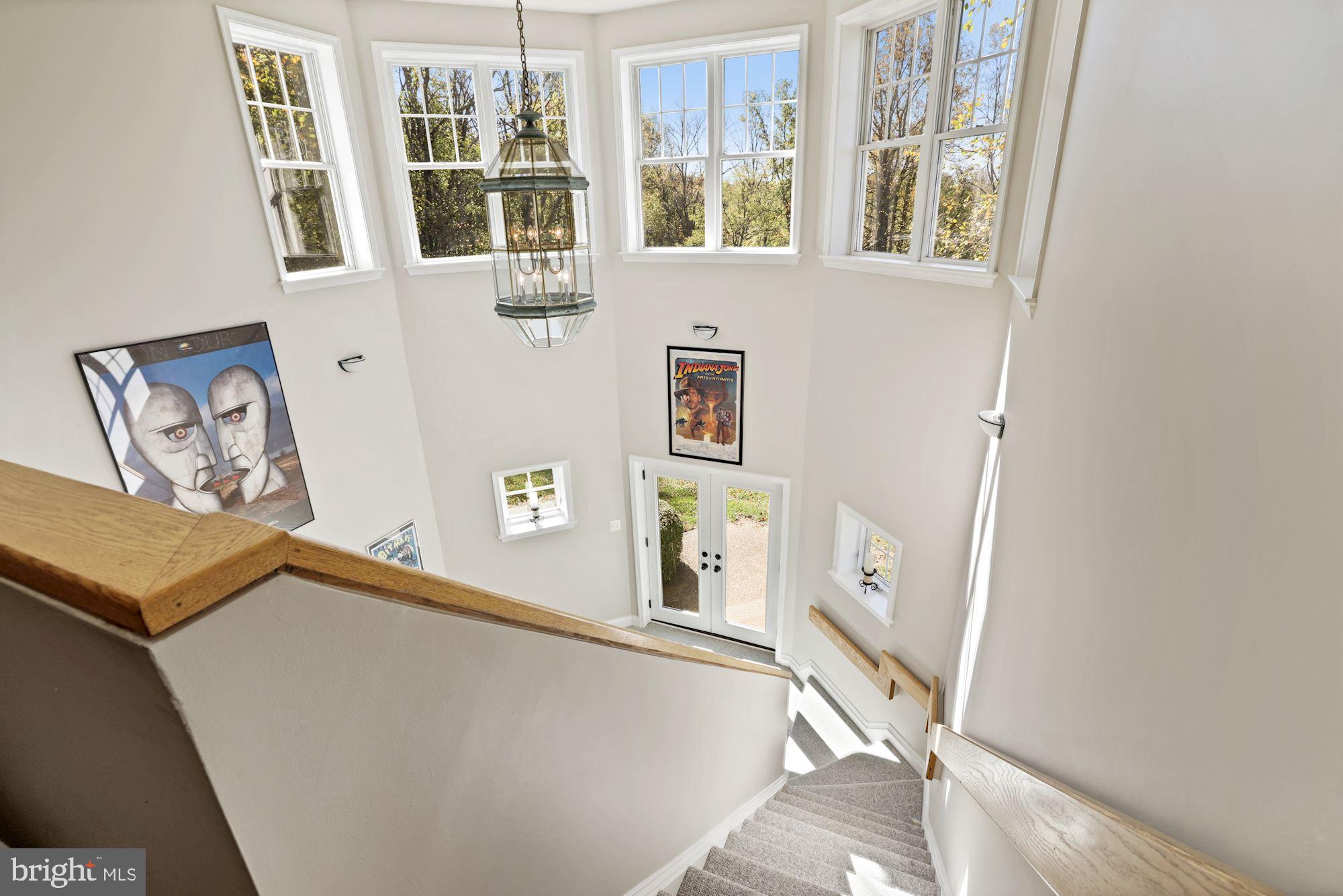 MOUNT GILEAD - Residential