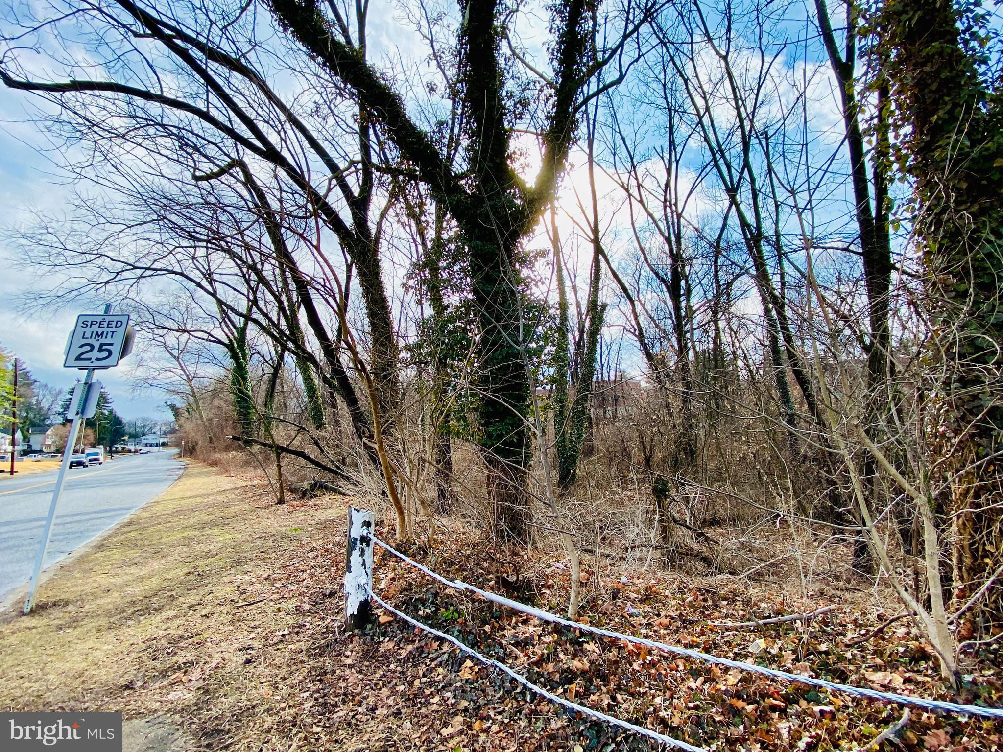 Seize this rare opportunity to own 1.65 acres of recreationally zoned land in Philadelphia at 3798 Chalfont Dr. This expansive parcel is ideally suited for community-focused, nonprofit, or mission-driven development, offering a meaningful opportunity to create lasting value beyond traditional construction. 
Recent Price Update:
The list price has been adjusted to reflect the successful resolution of a prior tax matter, allowing the property to move forward with greater clarity and a more straightforward path to closing. This update removes a former point of uncertainty and strengthens the overall offering for qualified buyers. 
Ideal Uses Include:
 Legacy or Memorial Gardens
 Community Parks, Walking Trails, or Passive Recreation Spaces
 Urban Agriculture, Sustainability Projects, or Educational Green Space.  
This property is well-positioned for organizations or developers seeking to preserve green land, support neighborhood engagement, or create a long-term community asset. 
Location Highlights:
Convenient access to major roadways, public transportation, established neighborhoods, and city amenities supports both accessibility and ongoing community use.This is an excellent opportunity for buyers who value impact, stewardship, and long-term vision. The seller is motivated and welcomes serious inquiries aligned with the property’s zoning and purpose. 
Contact us today to discuss potential uses and next steps.
Buyer and buyer’s agent should verify zoning, permitted uses, and development requirements with the City of Philadelphia.