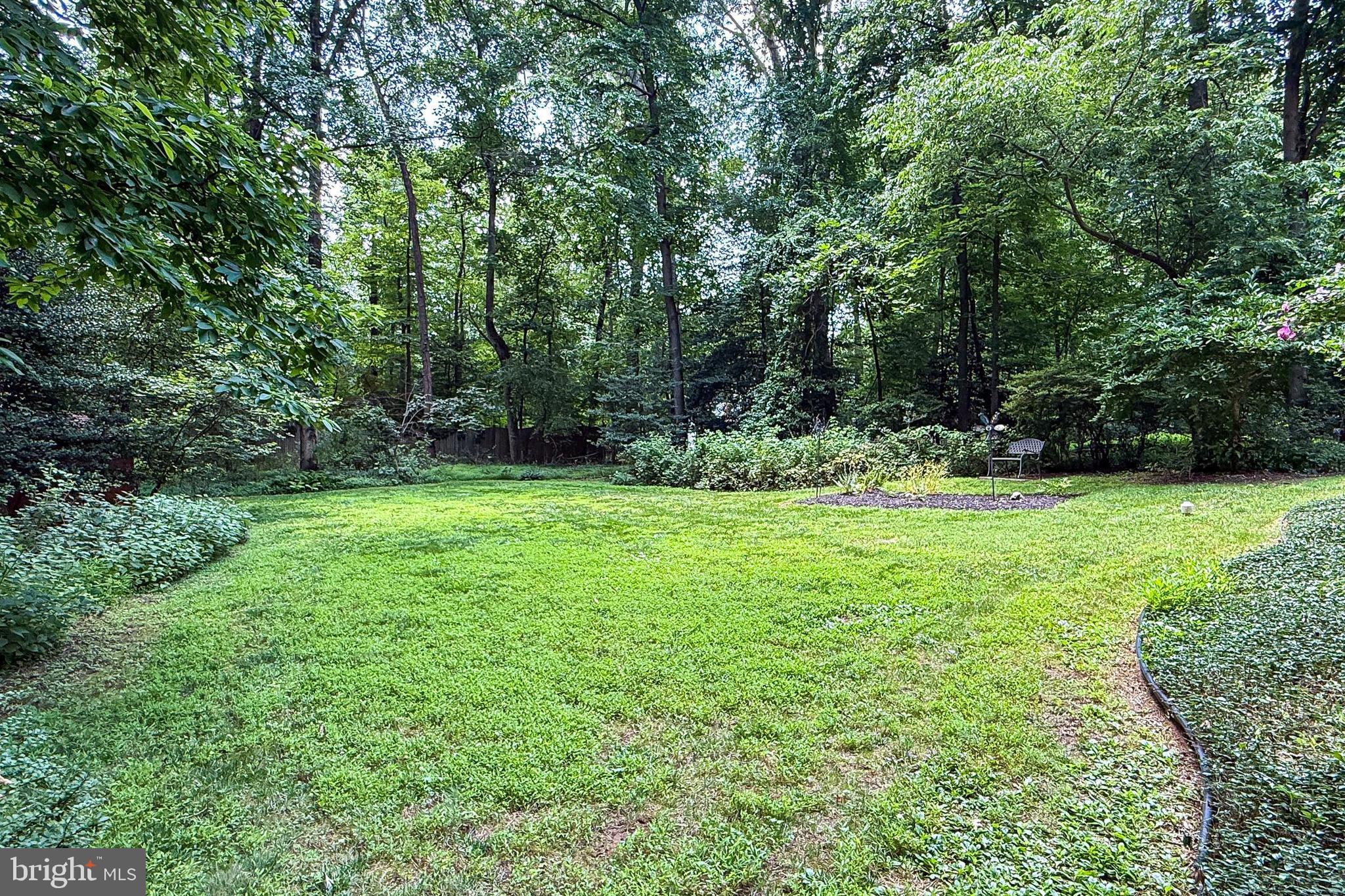 CARMEL IN THE WOODS - Residential