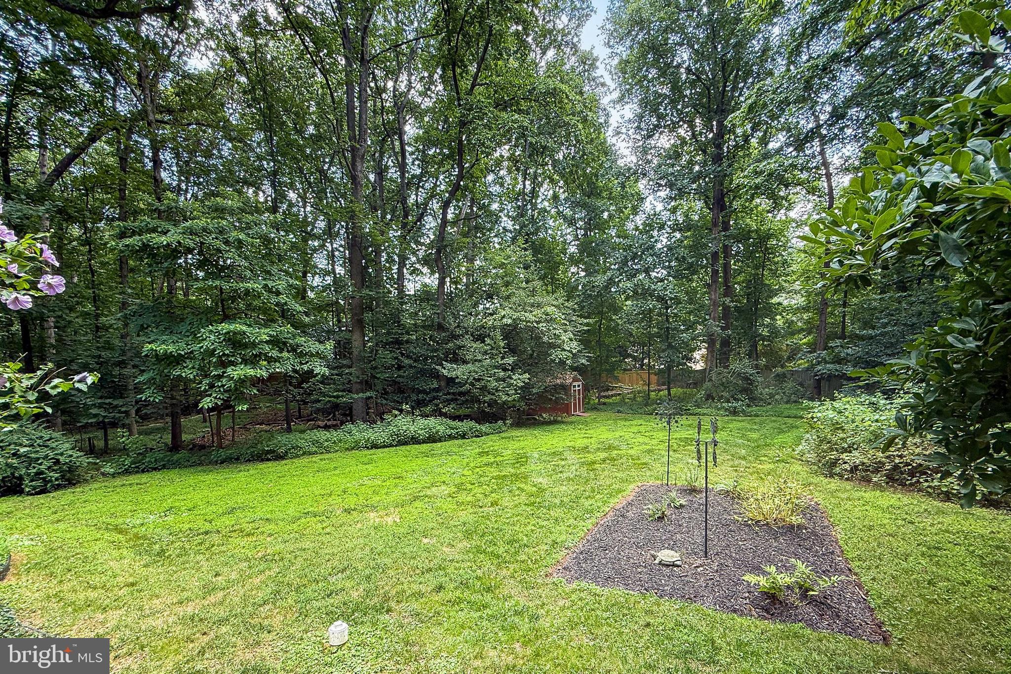 CARMEL IN THE WOODS - Residential