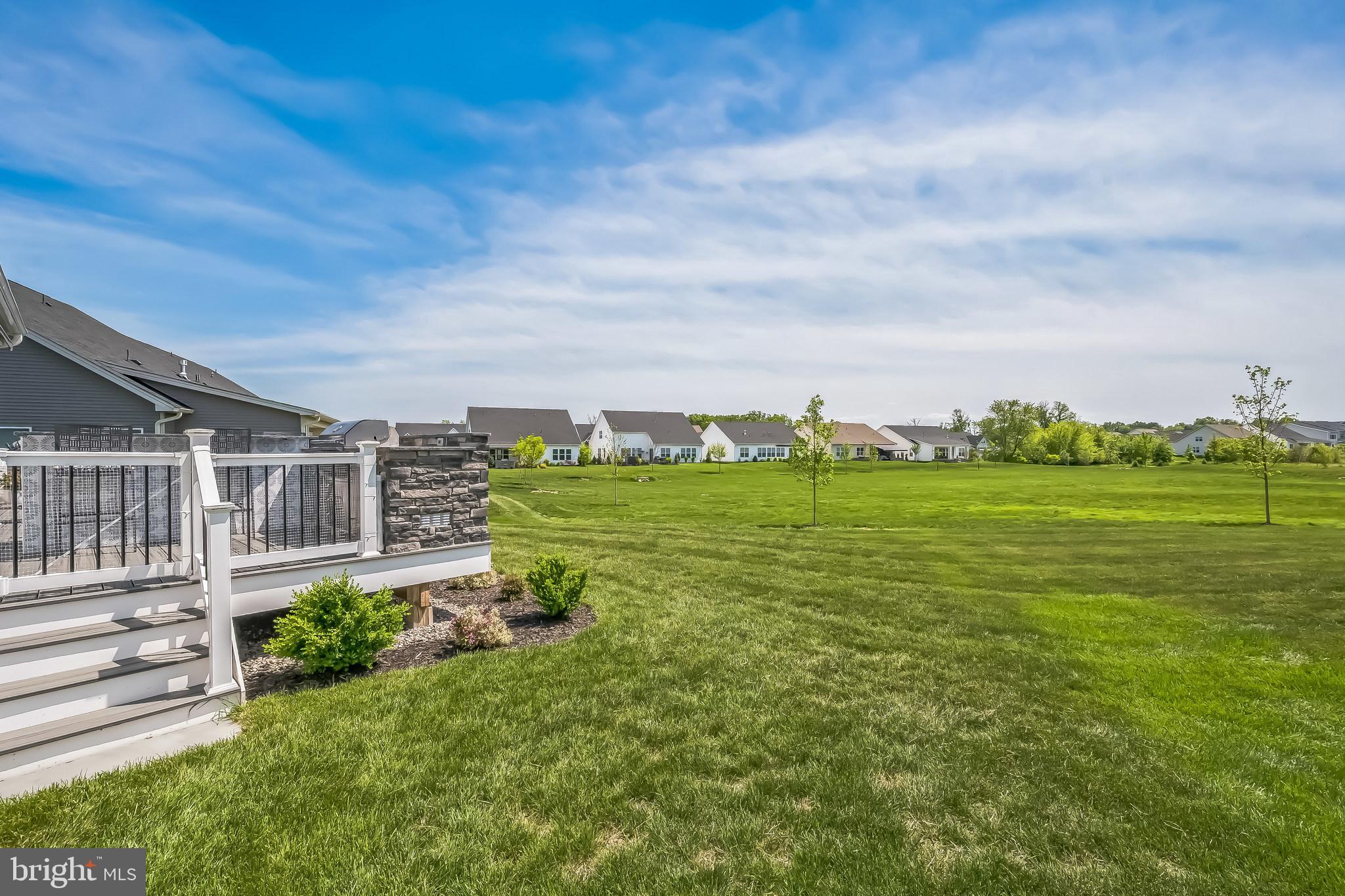 REGENCY AT WATERSIDE - Residential