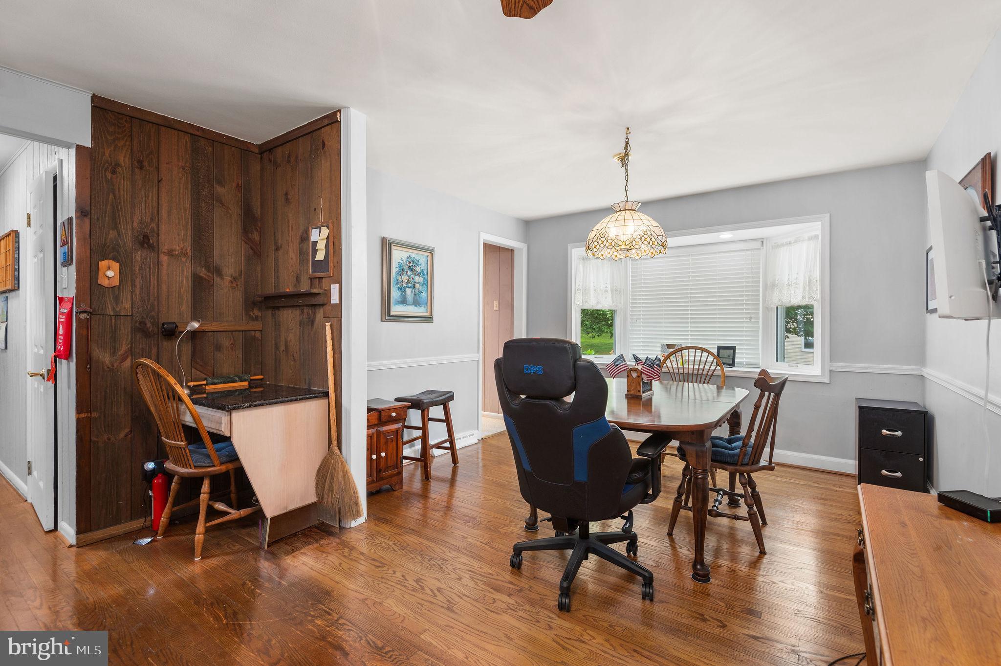 CHERRY LANE ACRES - Residential