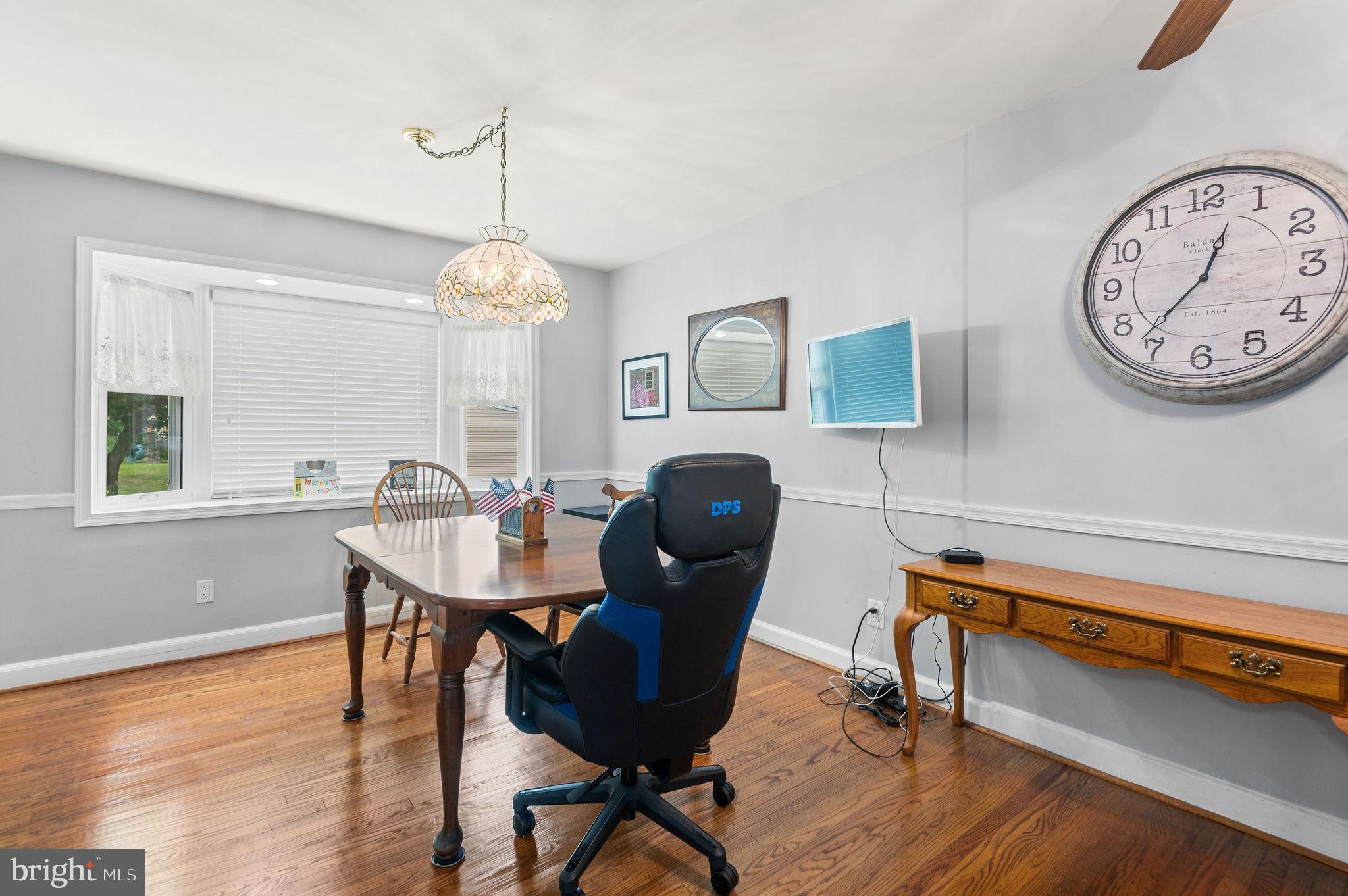 CHERRY LANE ACRES - Residential