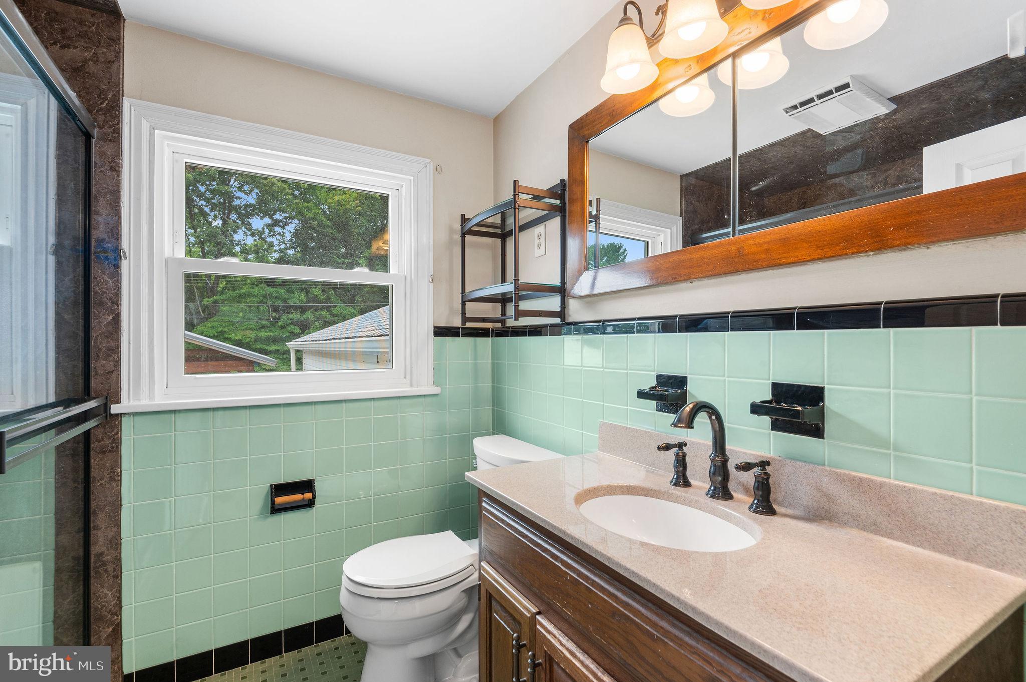 CHERRY LANE ACRES - Residential