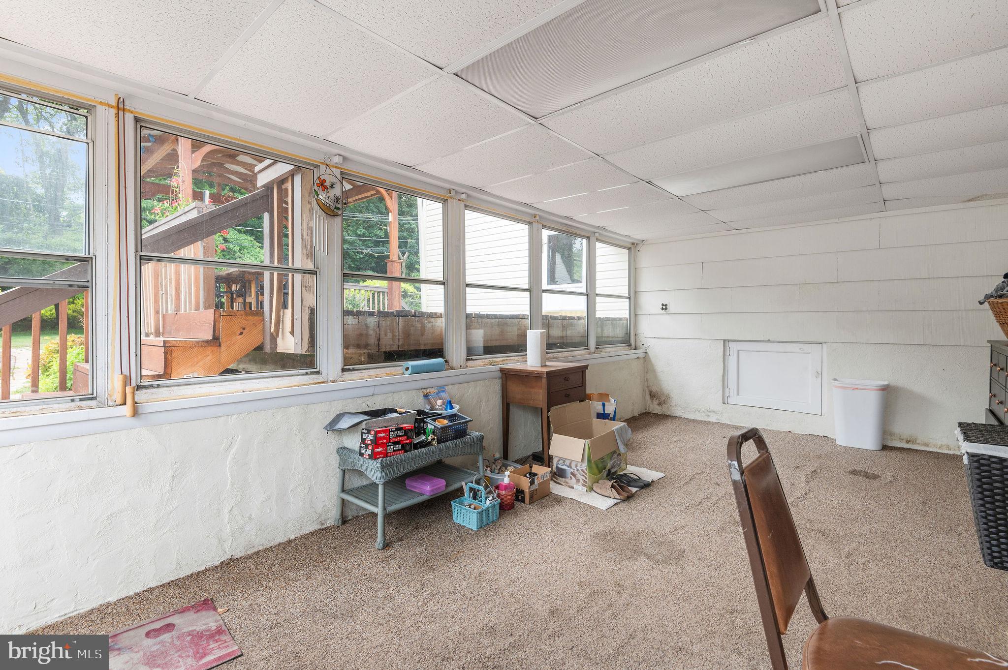 CHERRY LANE ACRES - Residential
