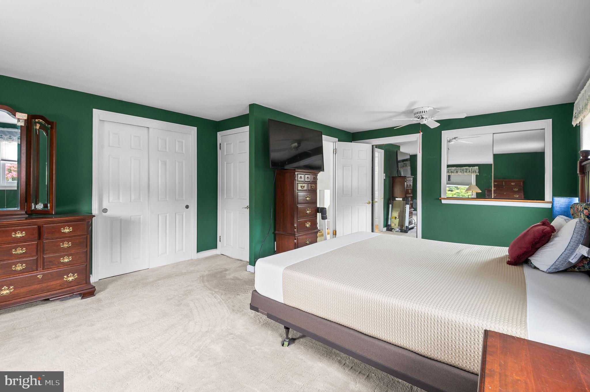 CHERRY LANE ACRES - Residential