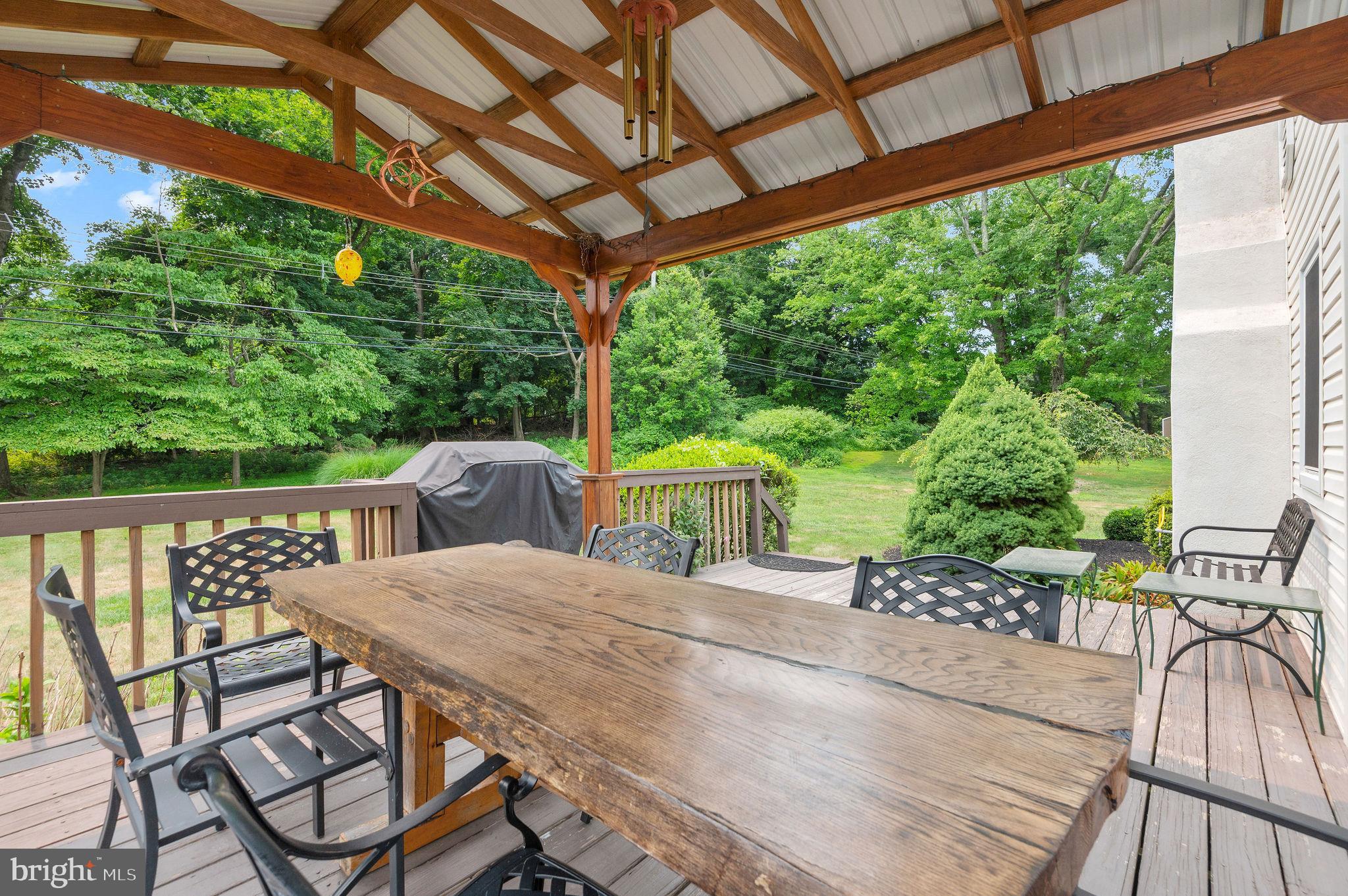 CHERRY LANE ACRES - Residential
