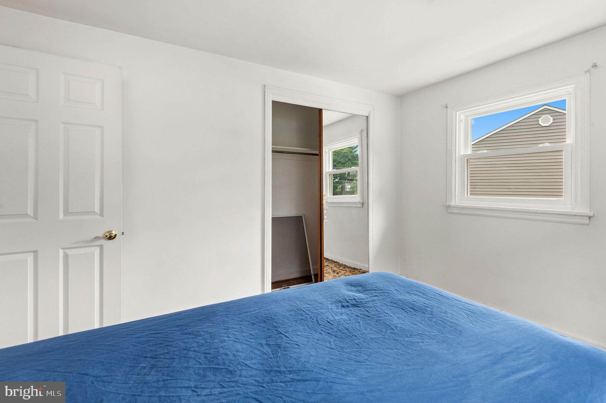 CHERRY LANE ACRES - Residential