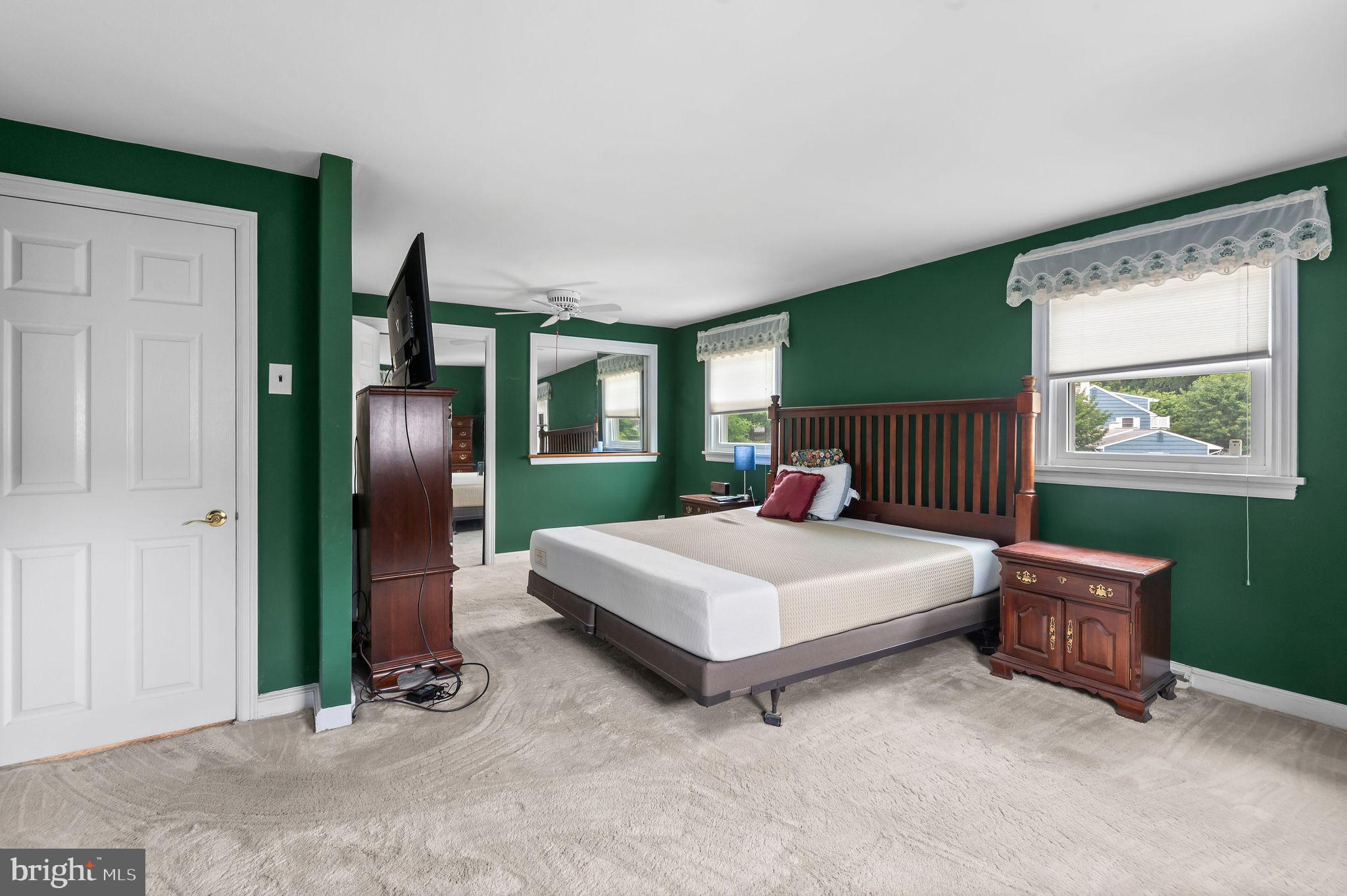 CHERRY LANE ACRES - Residential