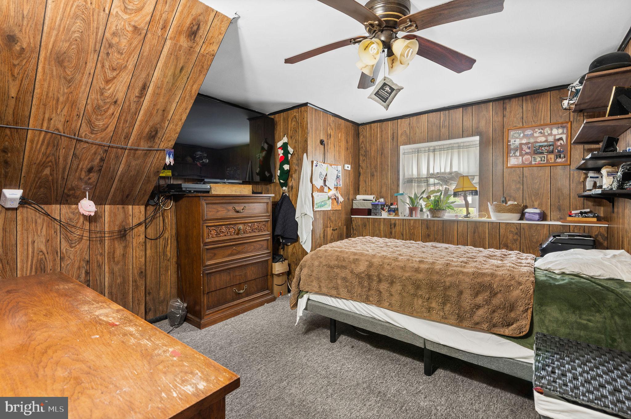 CHERRY LANE ACRES - Residential