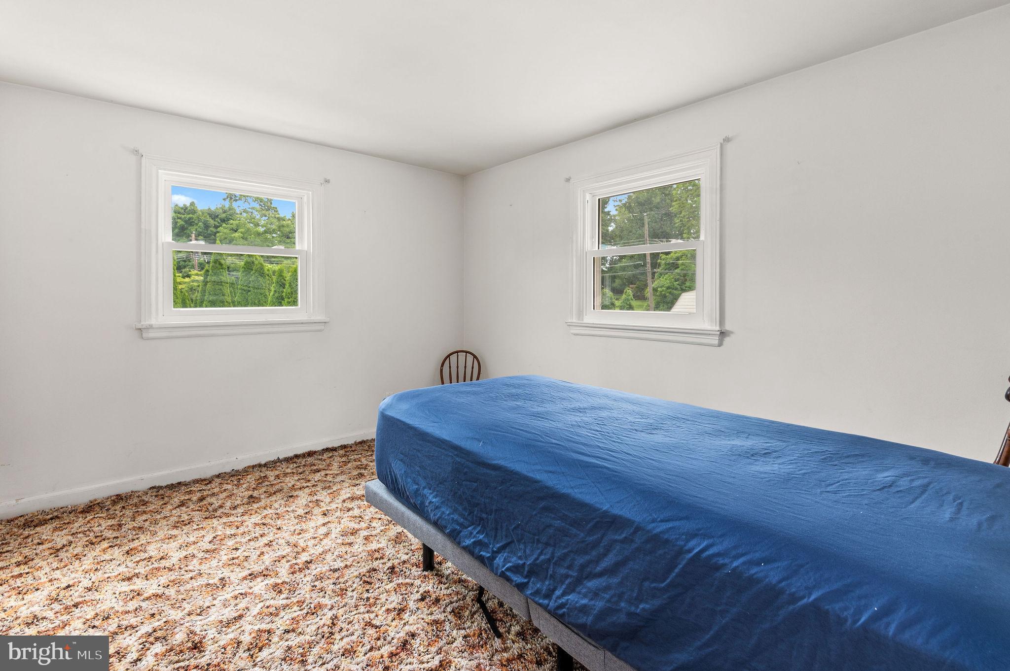 CHERRY LANE ACRES - Residential