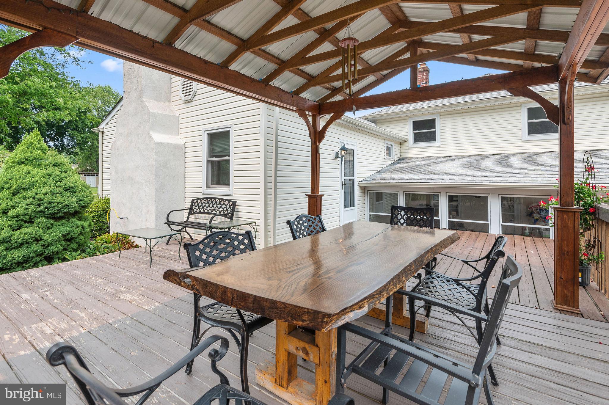CHERRY LANE ACRES - Residential