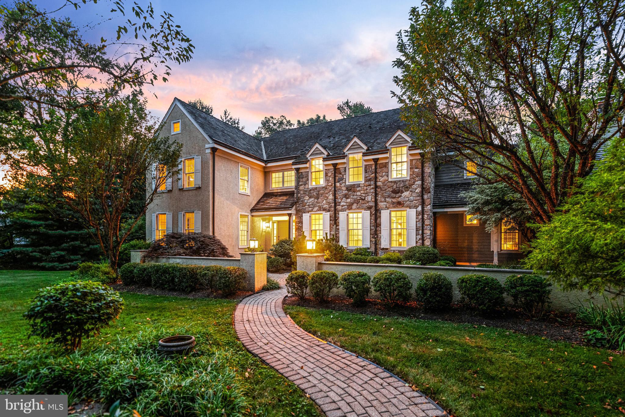 LEOPARD FARMS - Residential