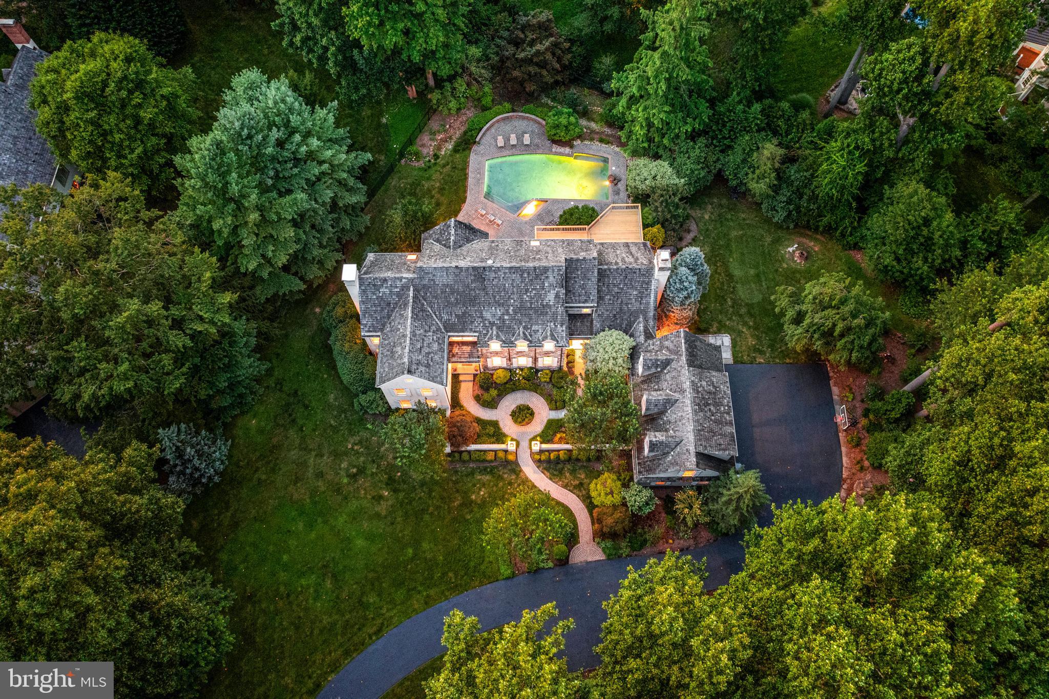 LEOPARD FARMS - Residential