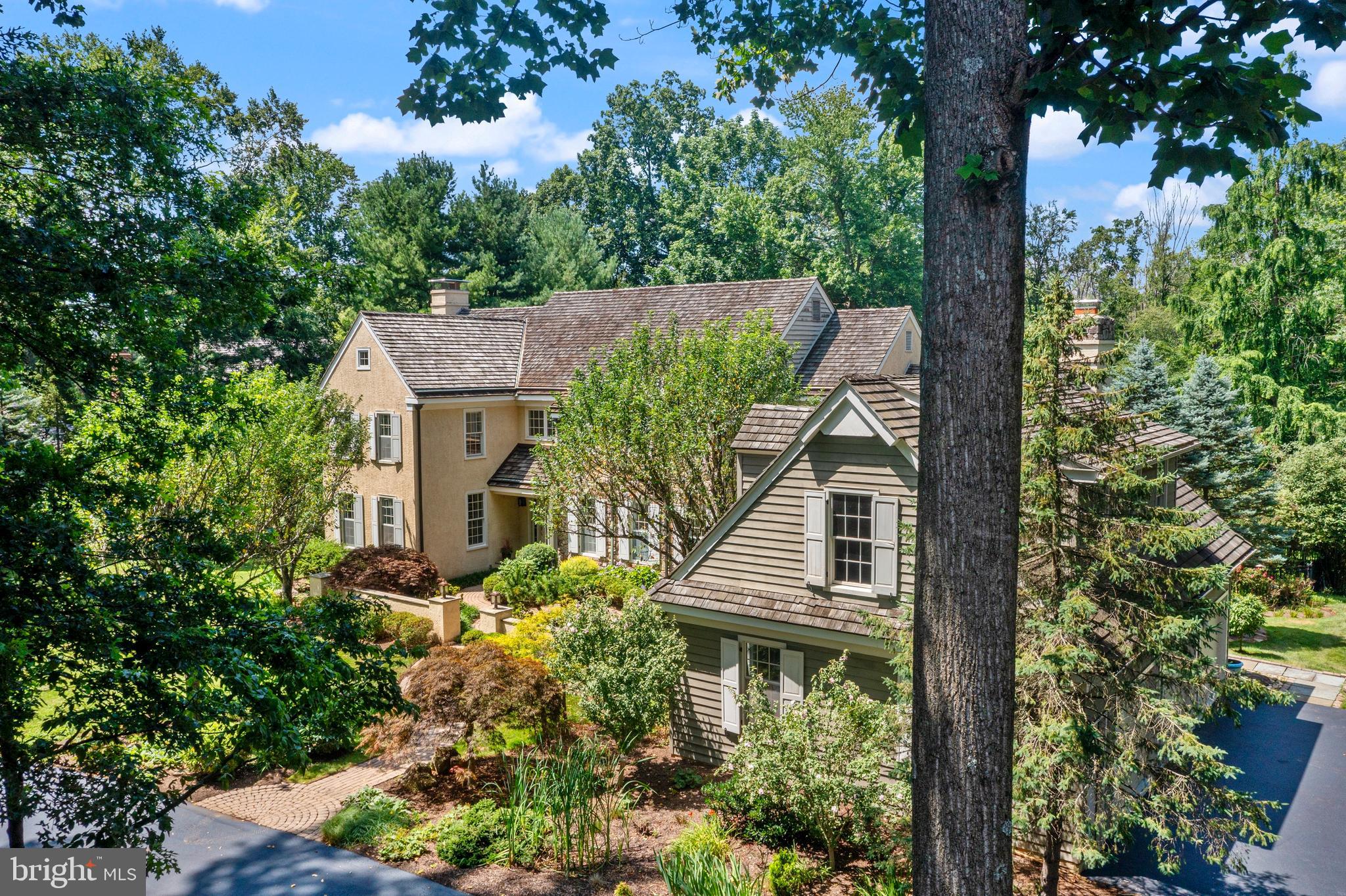 LEOPARD FARMS - Residential