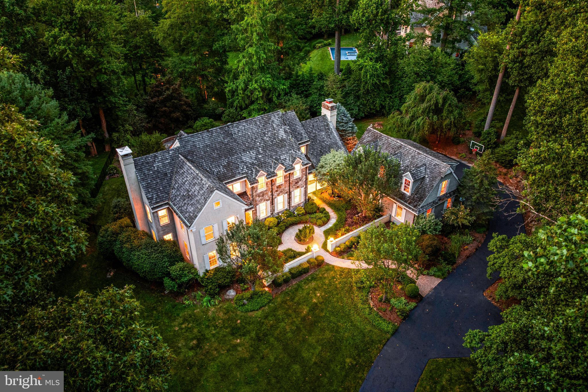 LEOPARD FARMS - Residential