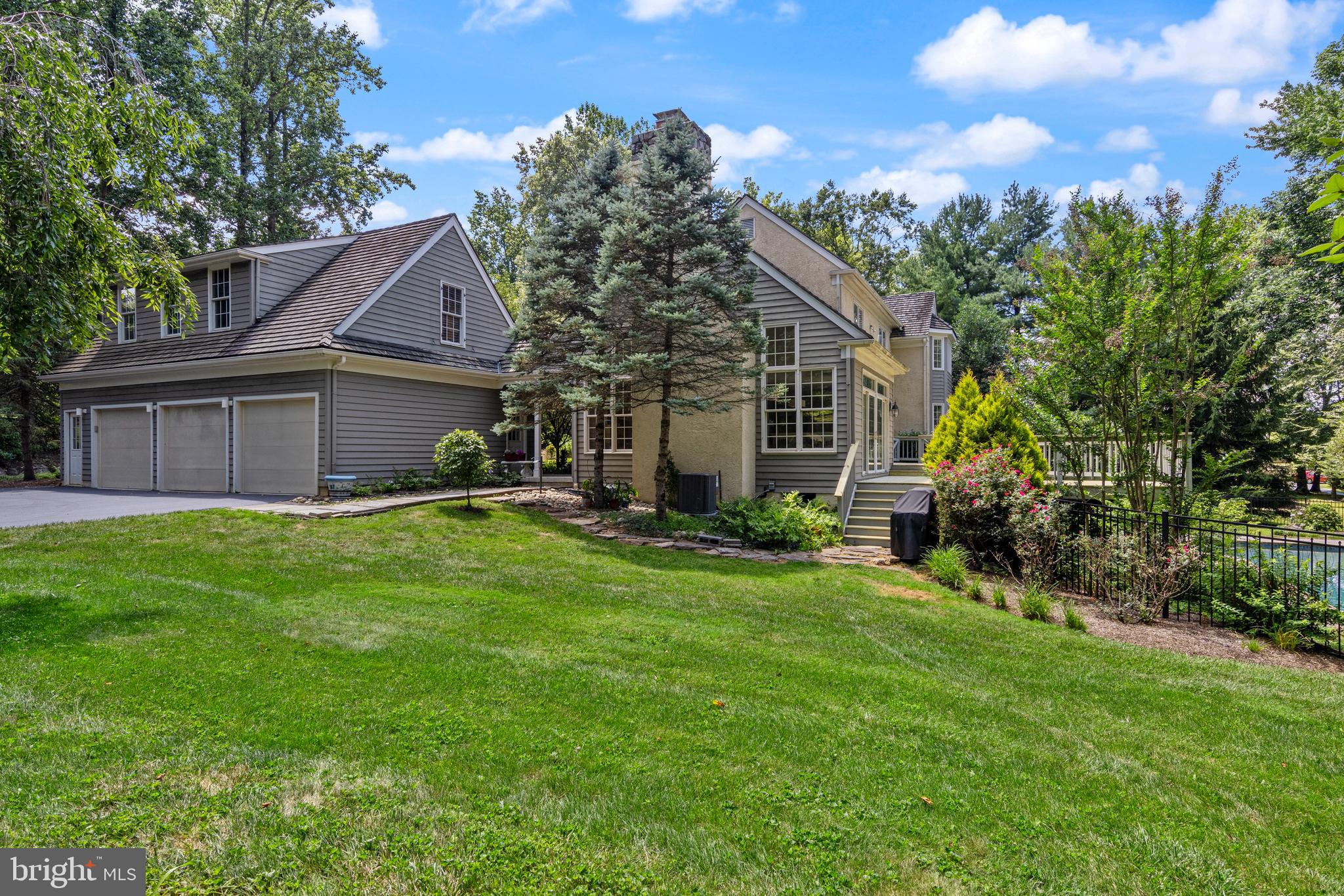 LEOPARD FARMS - Residential