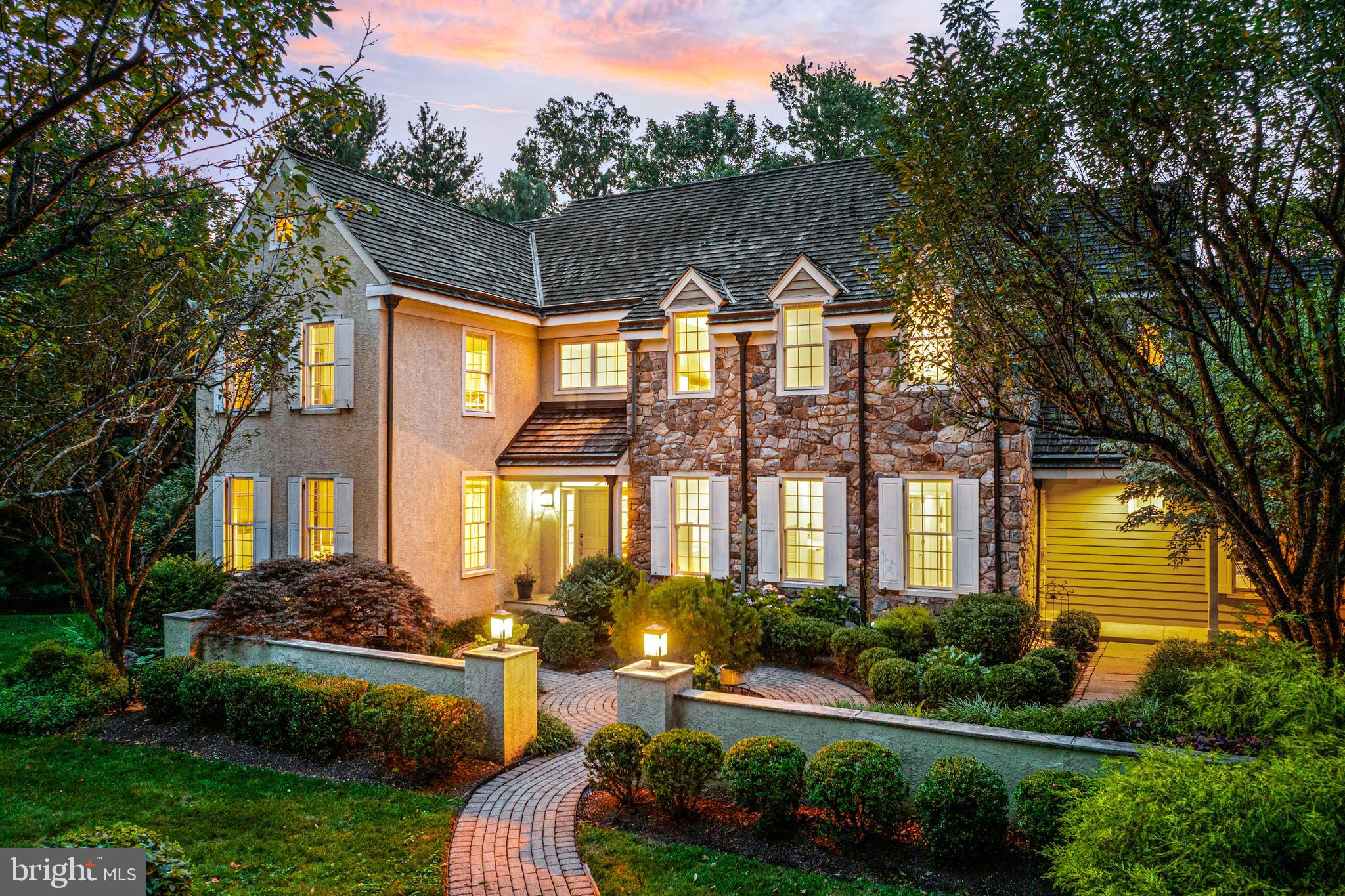 LEOPARD FARMS - Residential