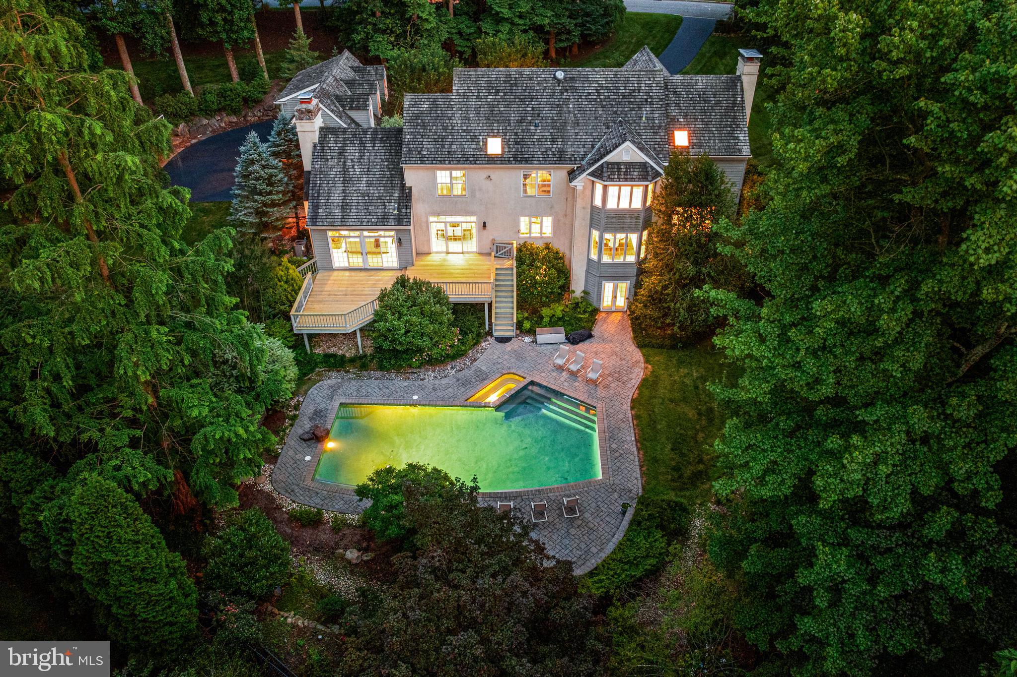 LEOPARD FARMS - Residential