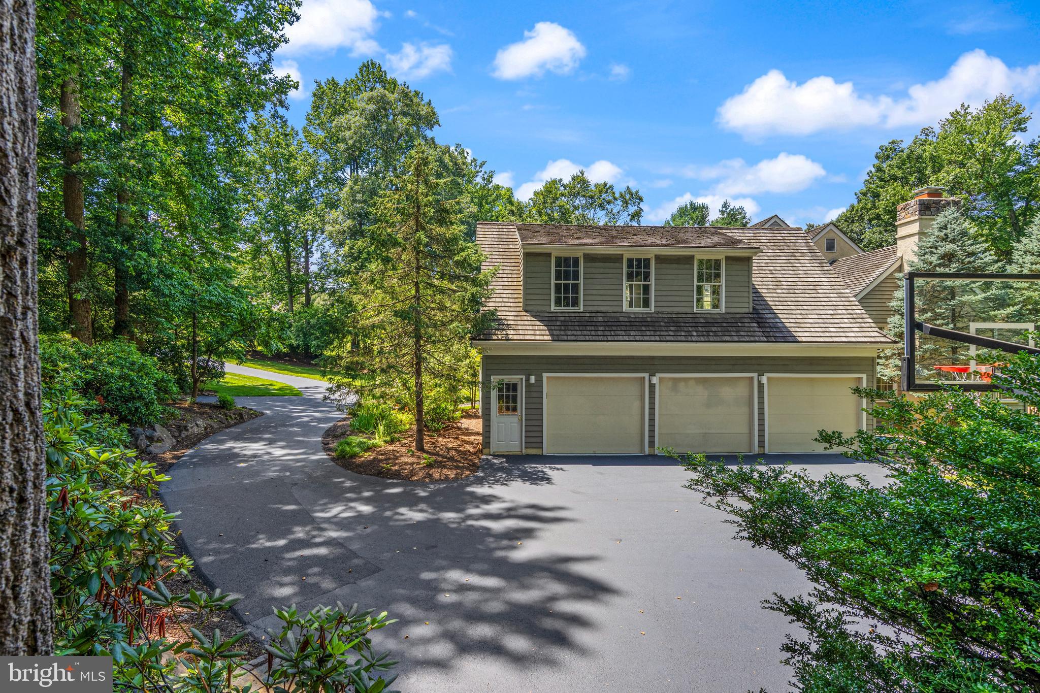 LEOPARD FARMS - Residential