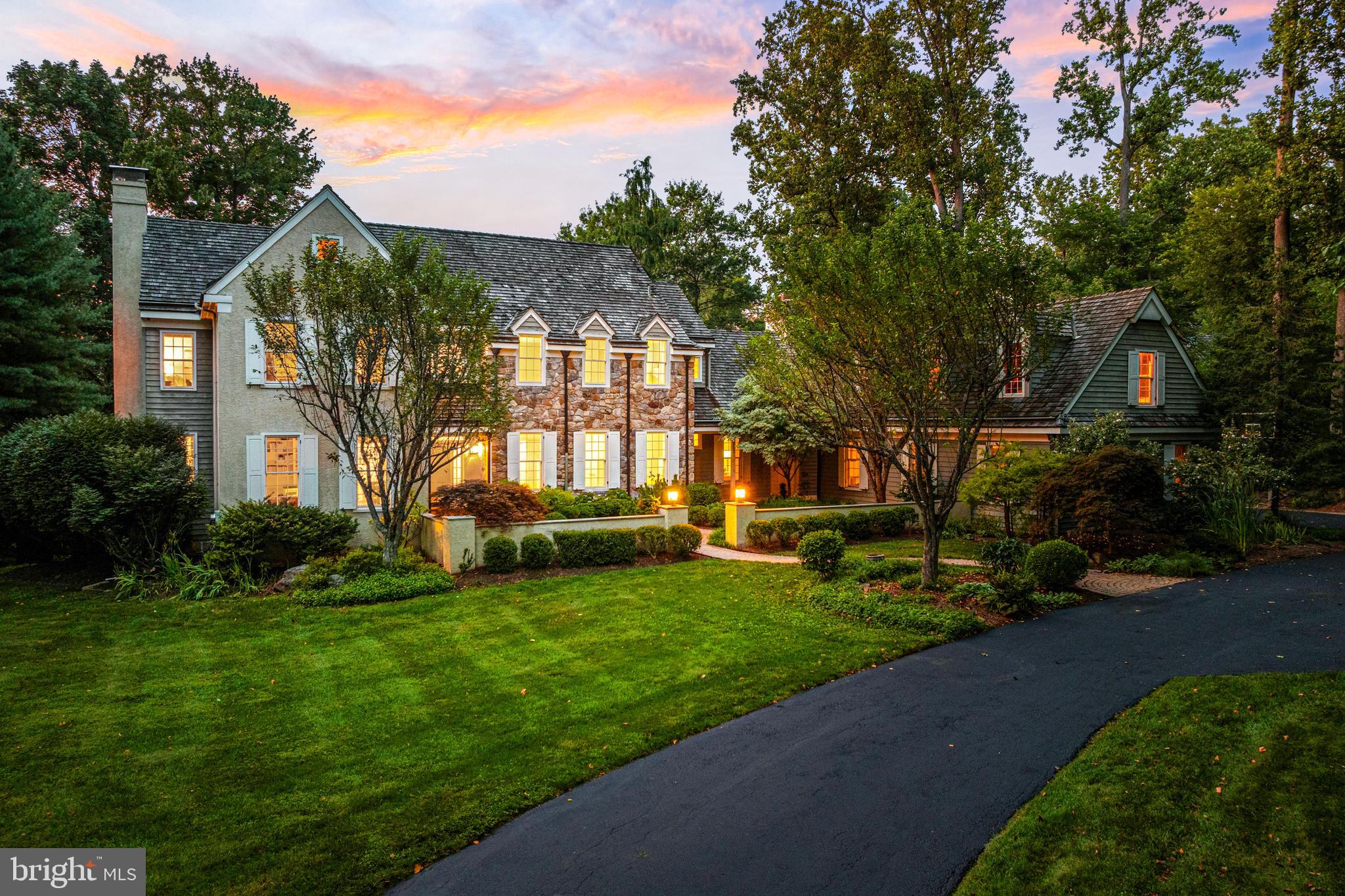 LEOPARD FARMS - Residential