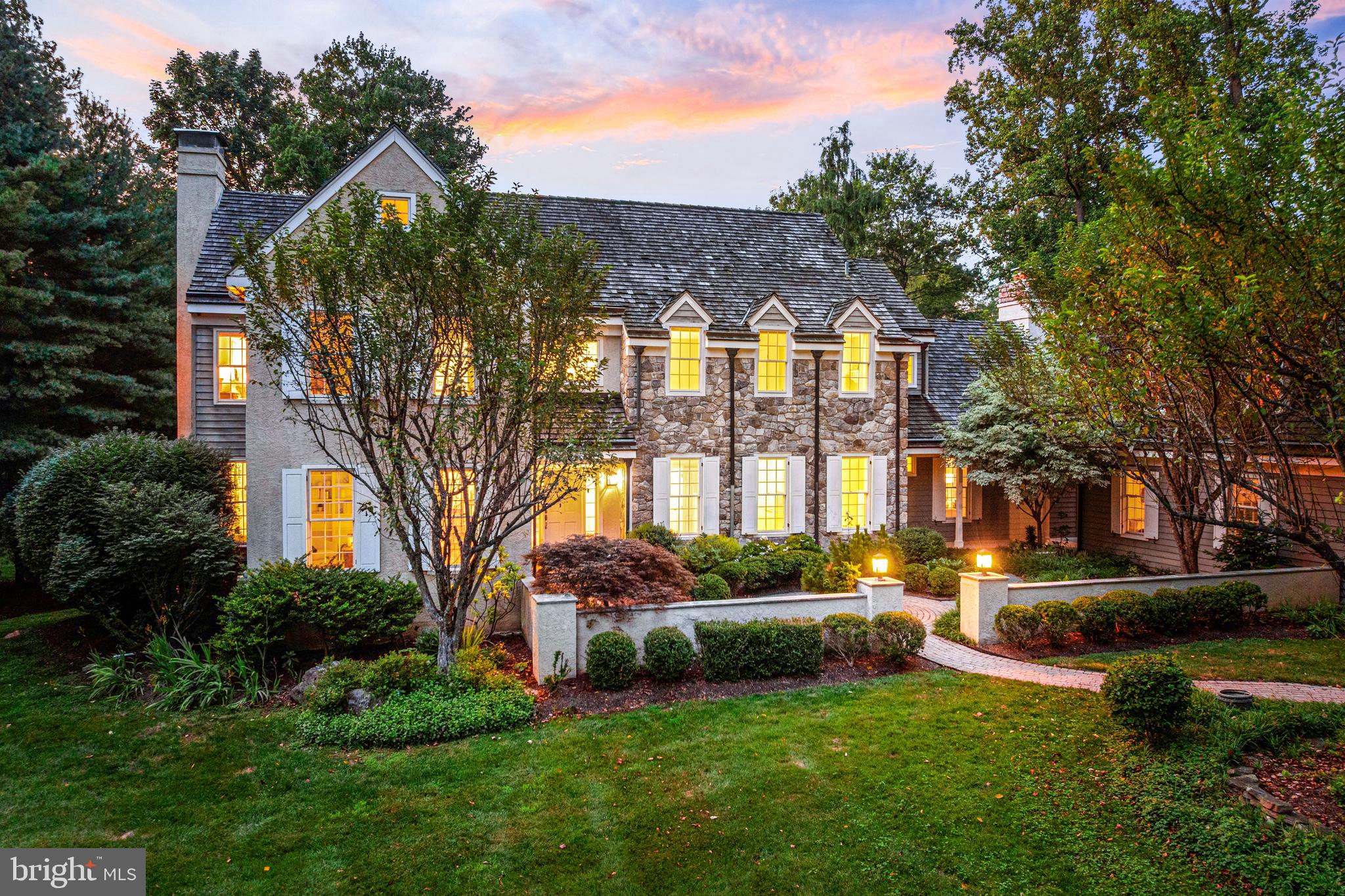 LEOPARD FARMS - Residential