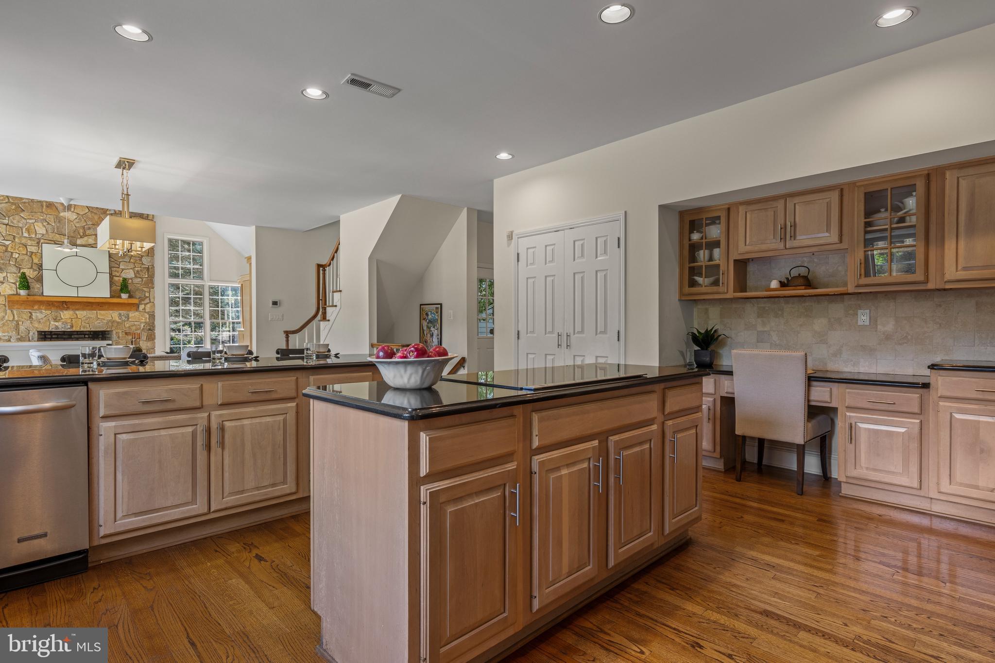 LEOPARD FARMS - Residential