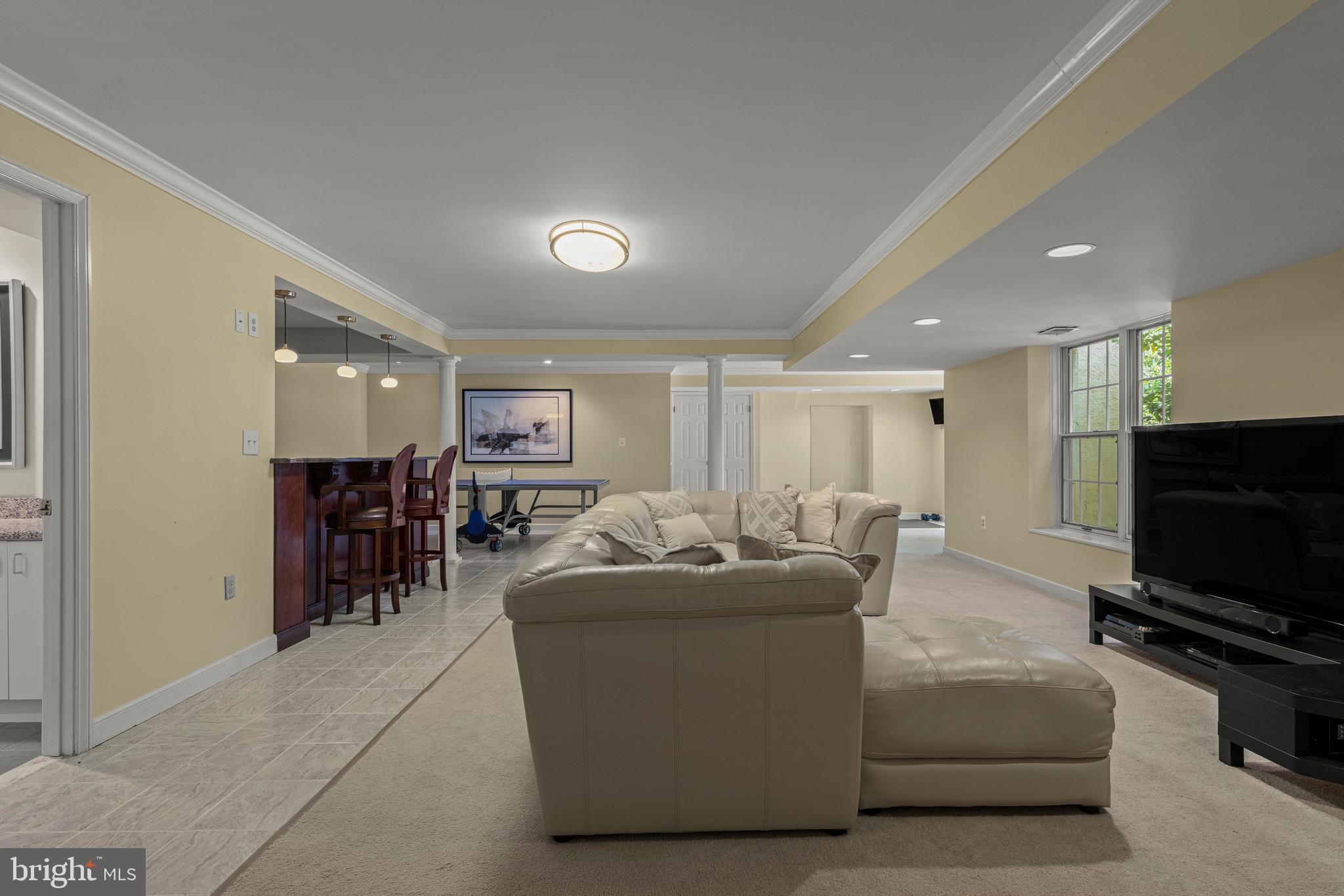 LEOPARD FARMS - Residential