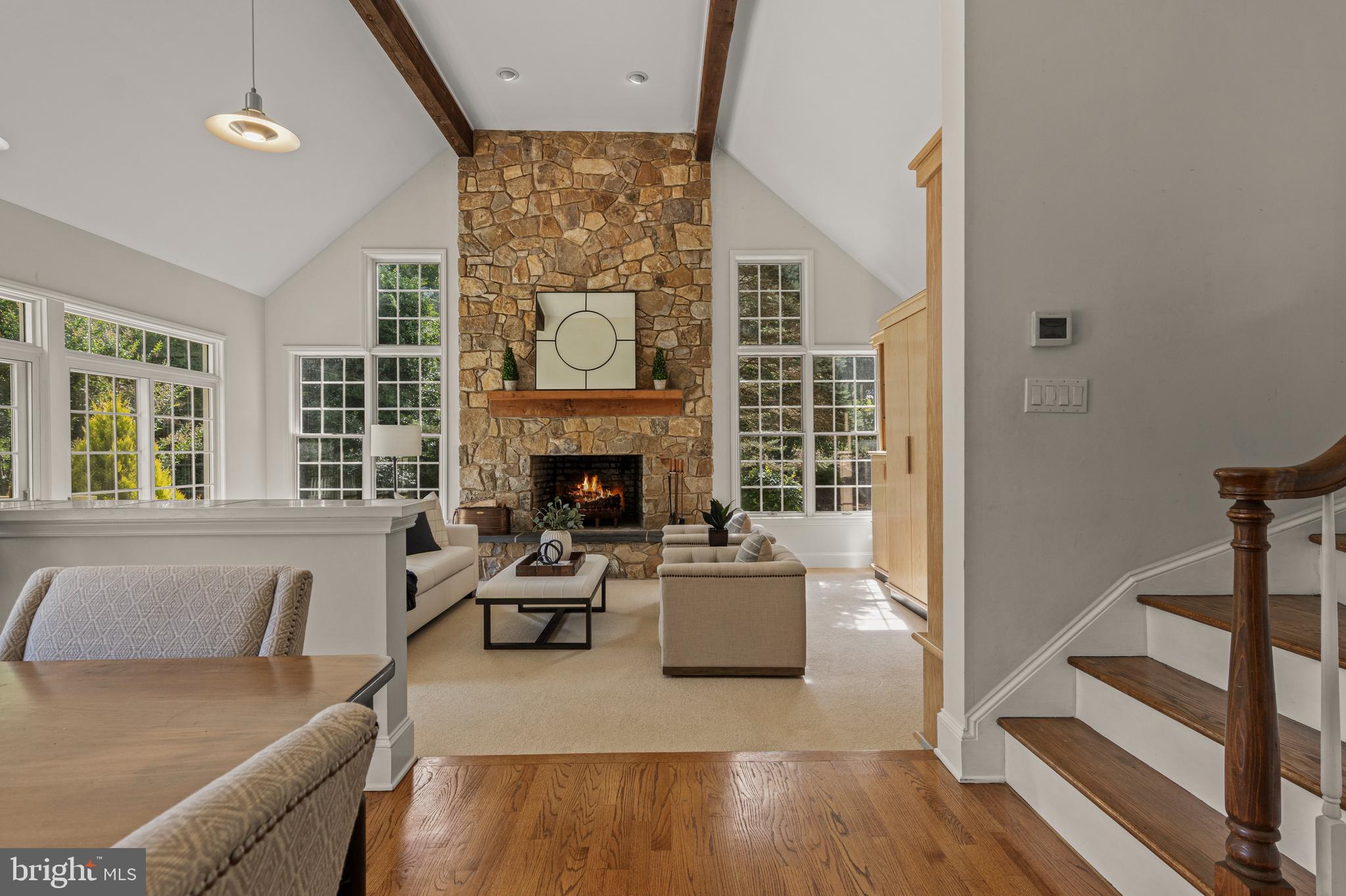 LEOPARD FARMS - Residential