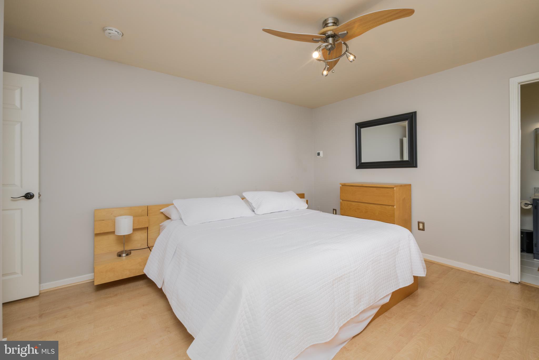 POTNETS BAYSIDE - Residential