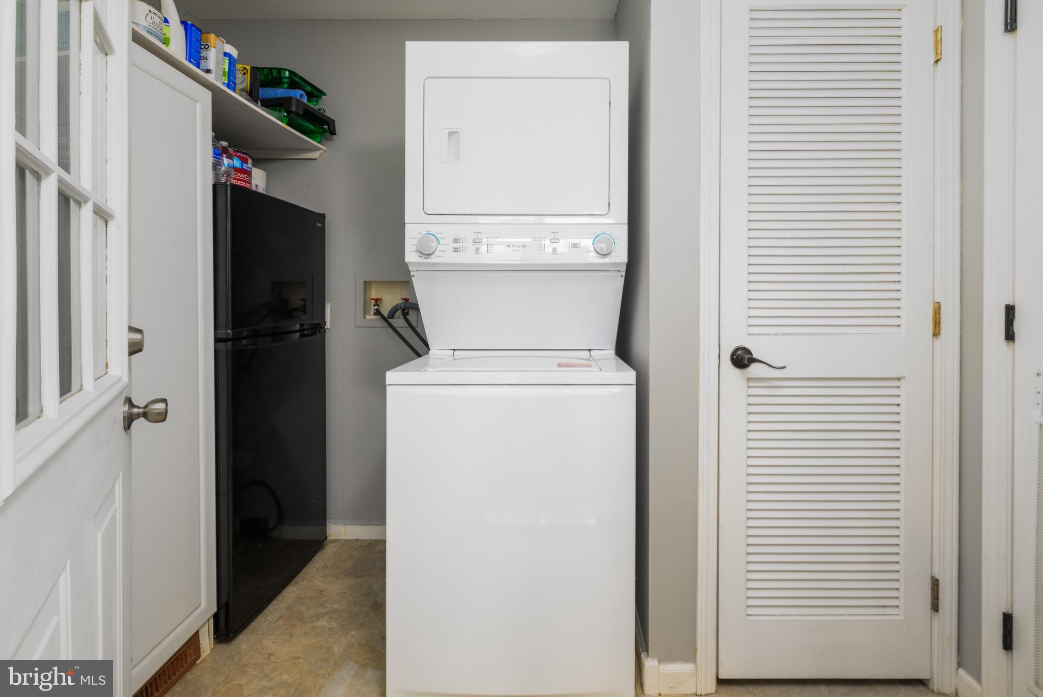 POTNETS BAYSIDE - Residential