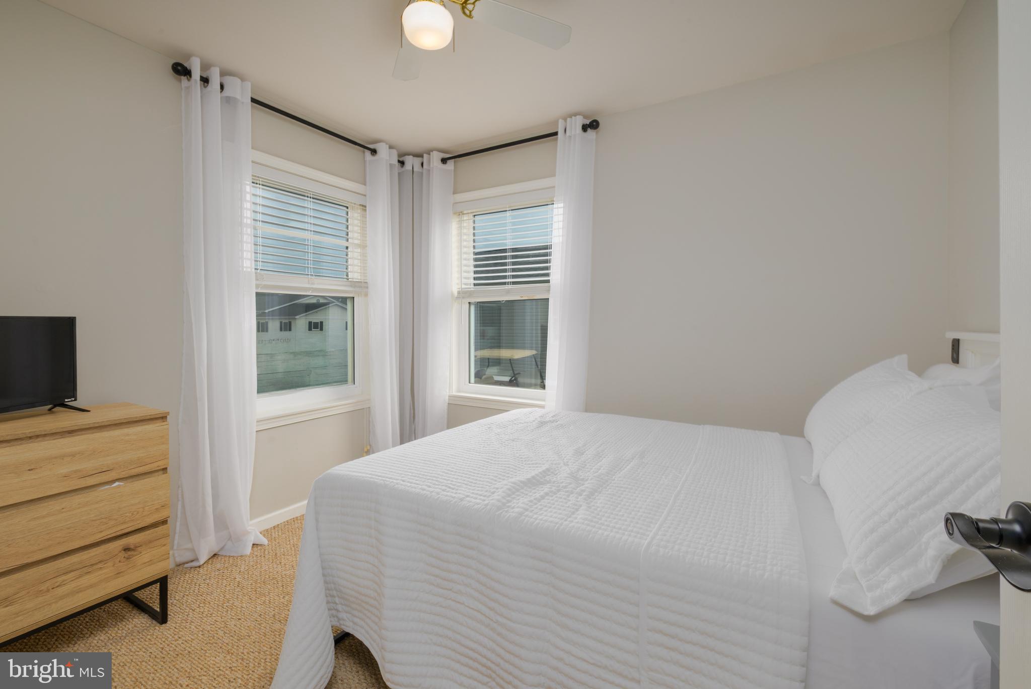 POTNETS BAYSIDE - Residential