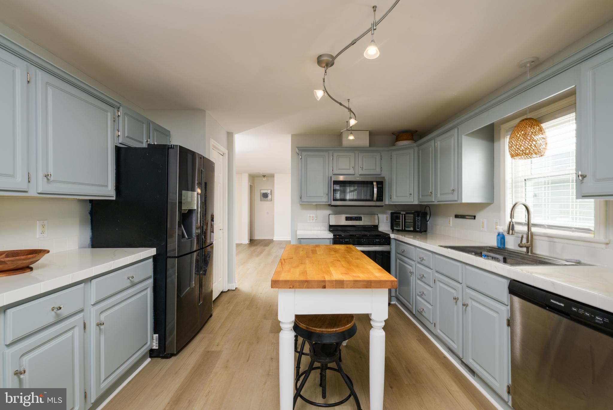 POTNETS BAYSIDE - Residential