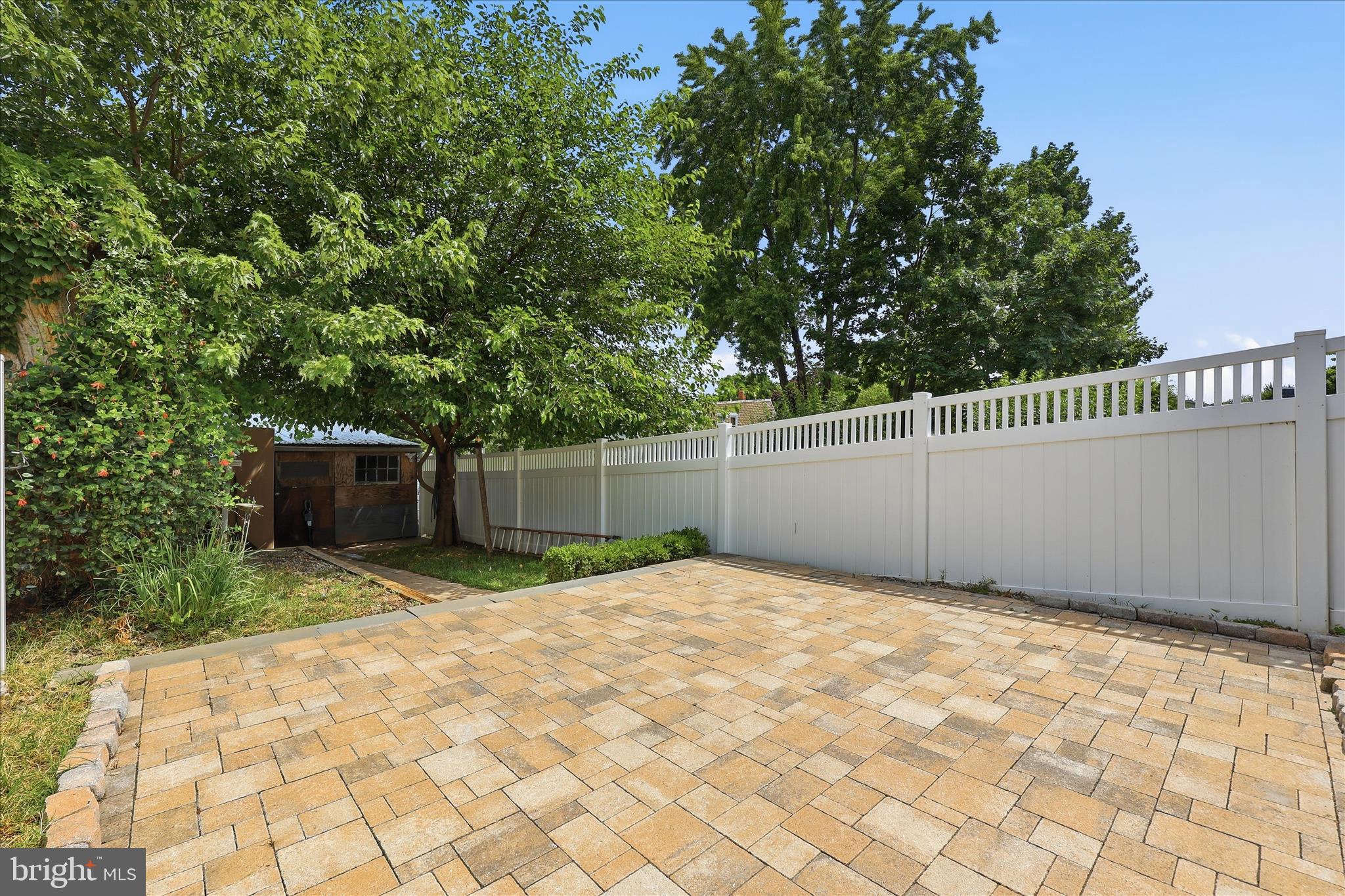 DOWNTOWN FREDERICK - Residential